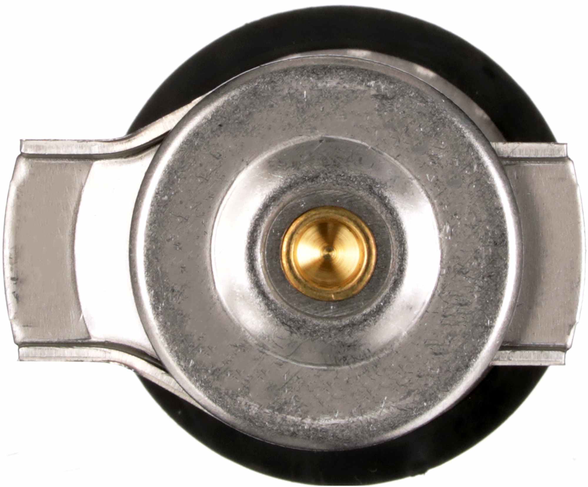 Thermostat, coolant - TH64882G1 GATES
