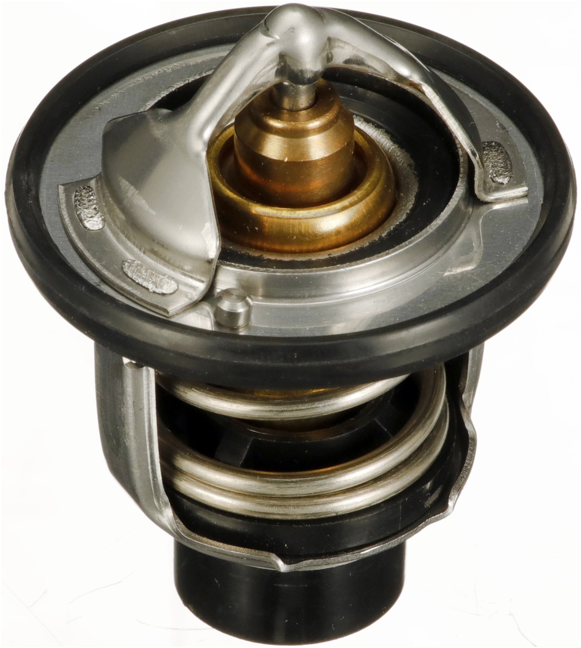 Termostato, Refrigerante - TH65080G1 GATES