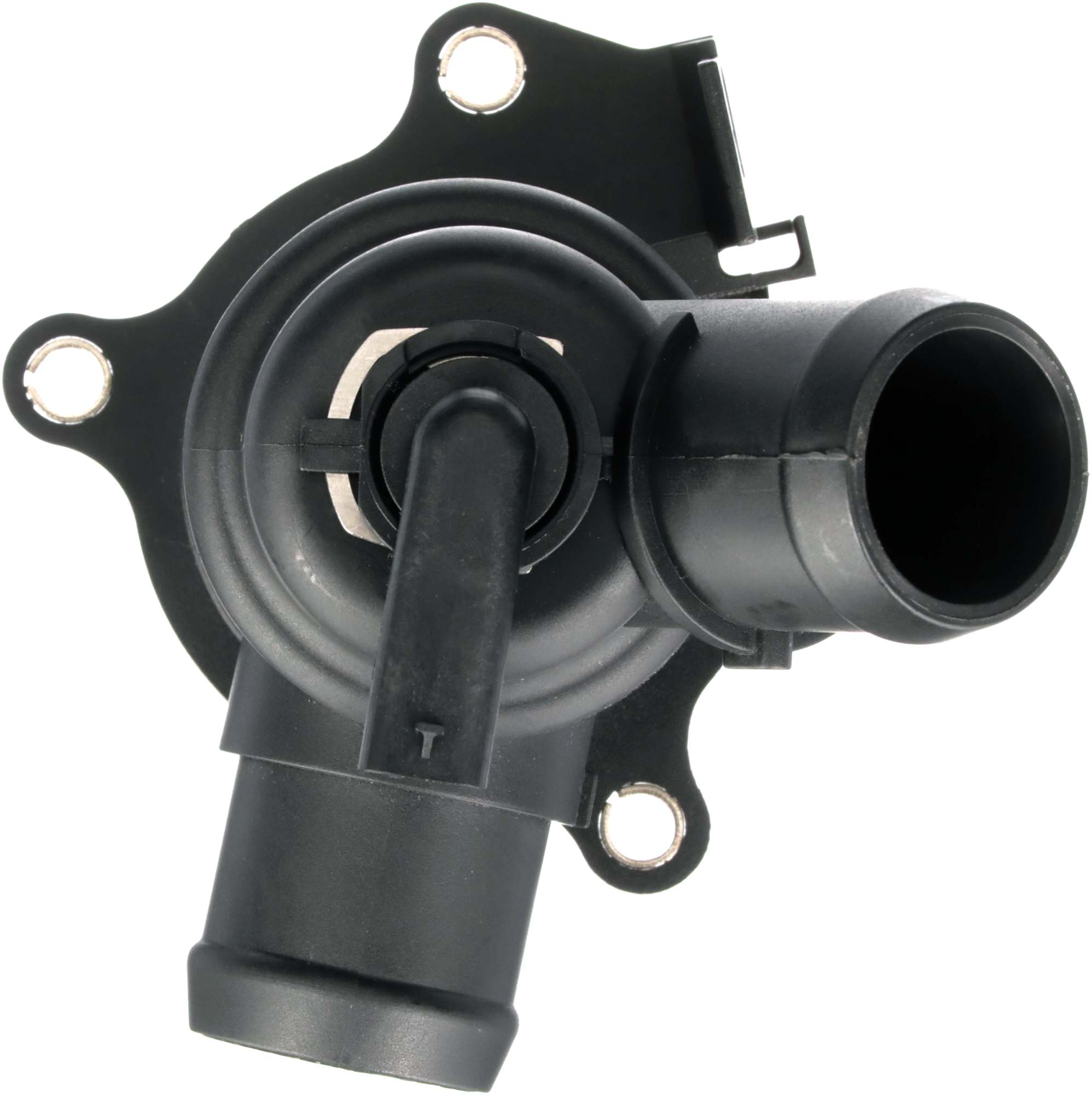 Thermostat, coolant - TH65195G1 GATES