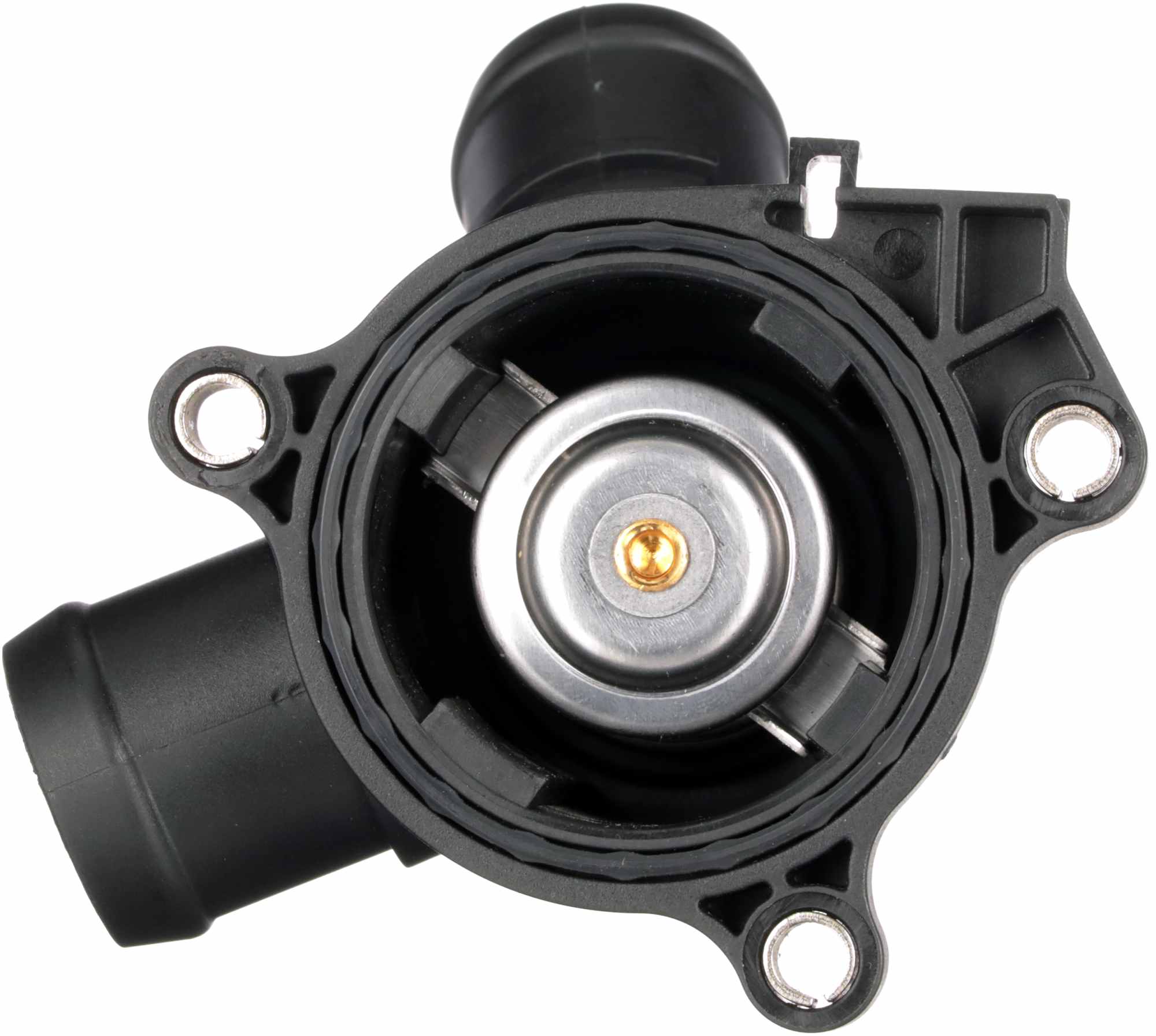 Thermostat, coolant - TH65195G1 GATES