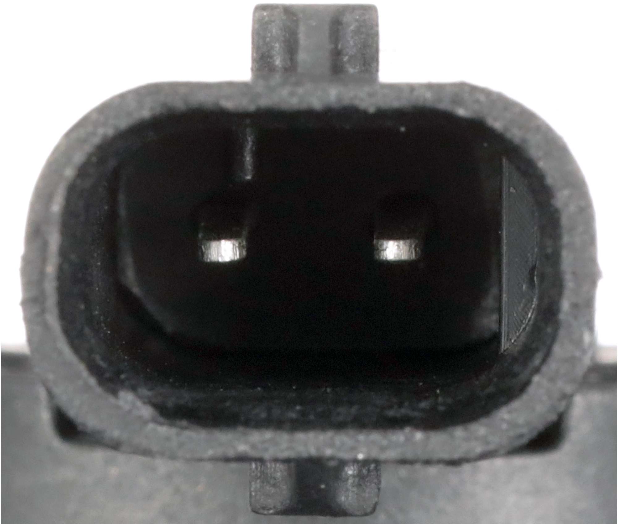 Thermostat, coolant - TH65195G1 GATES