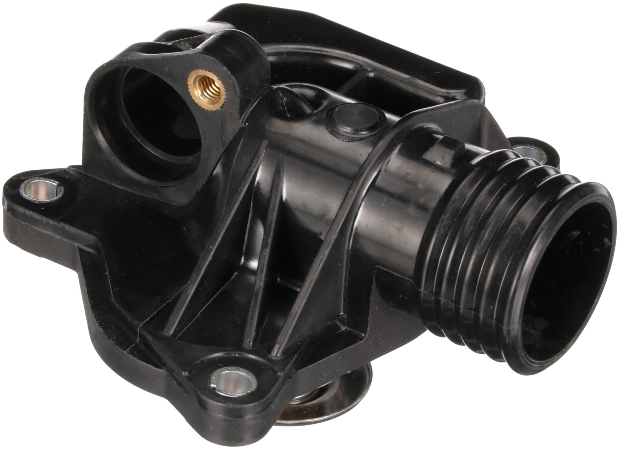 Thermostat, coolant - TH65288G1 GATES