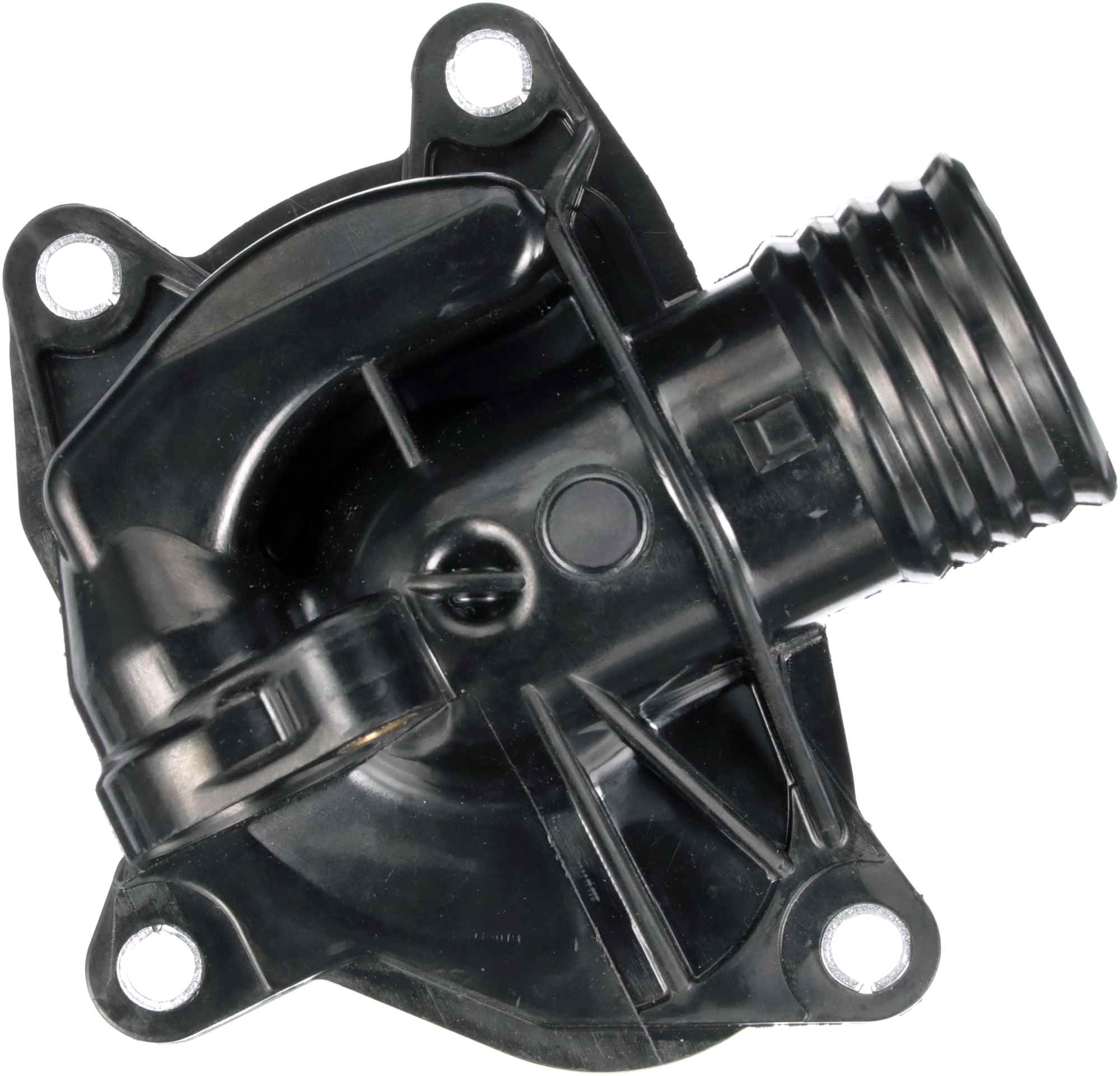 Thermostat, coolant - TH65288G1 GATES