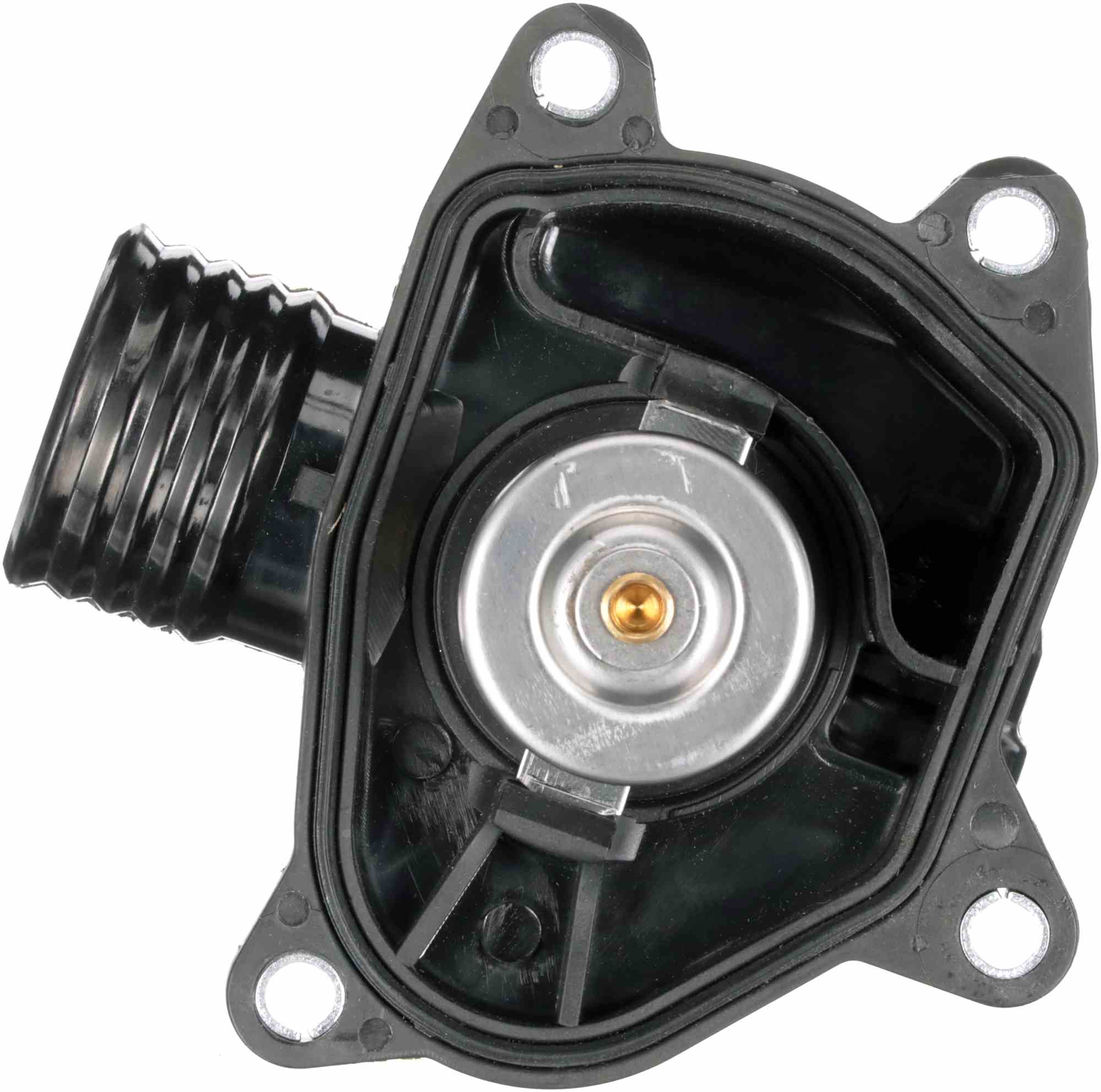 Thermostat, coolant - TH65288G1 GATES