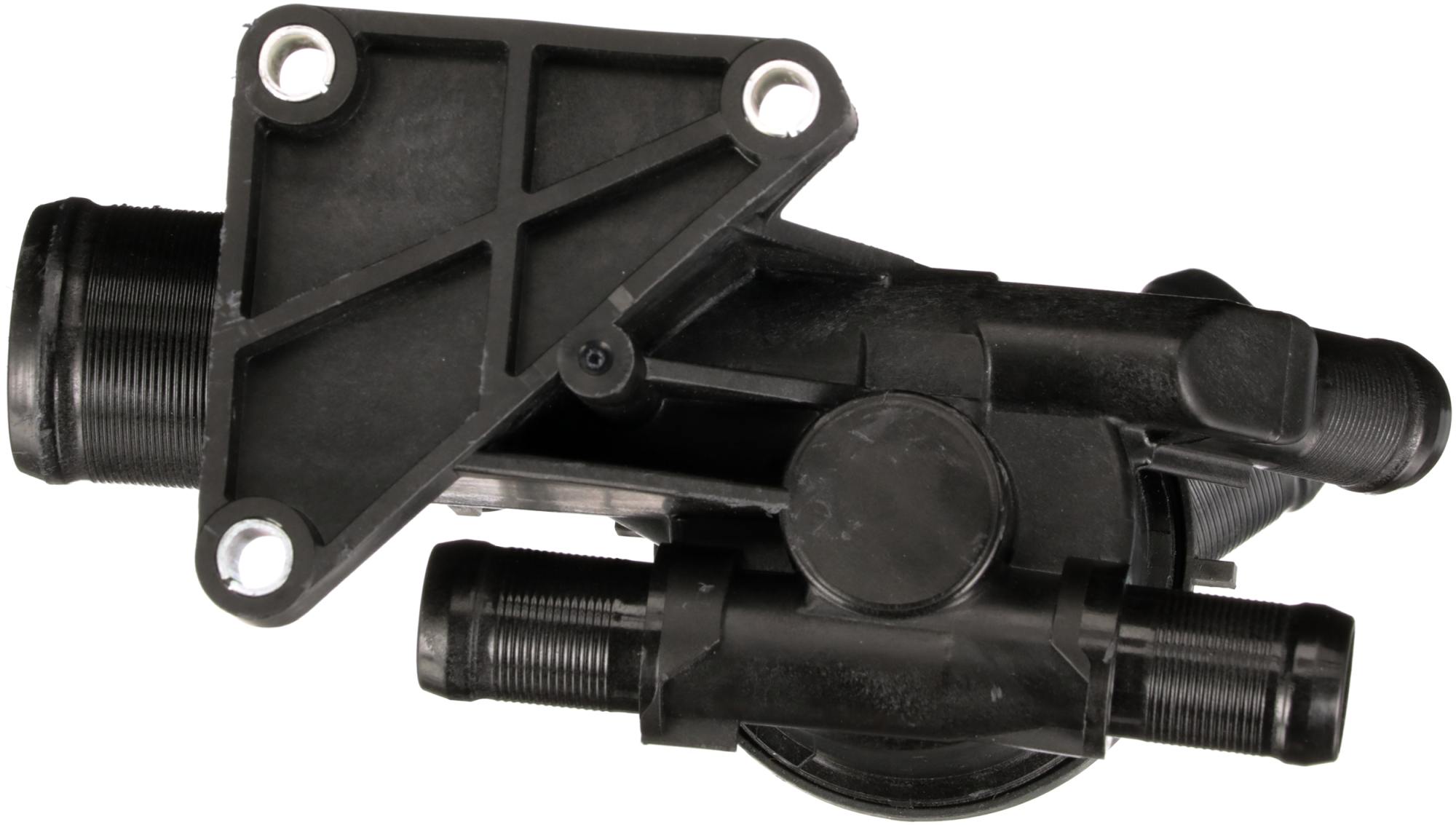 Thermostat, coolant - TH65475 GATES
