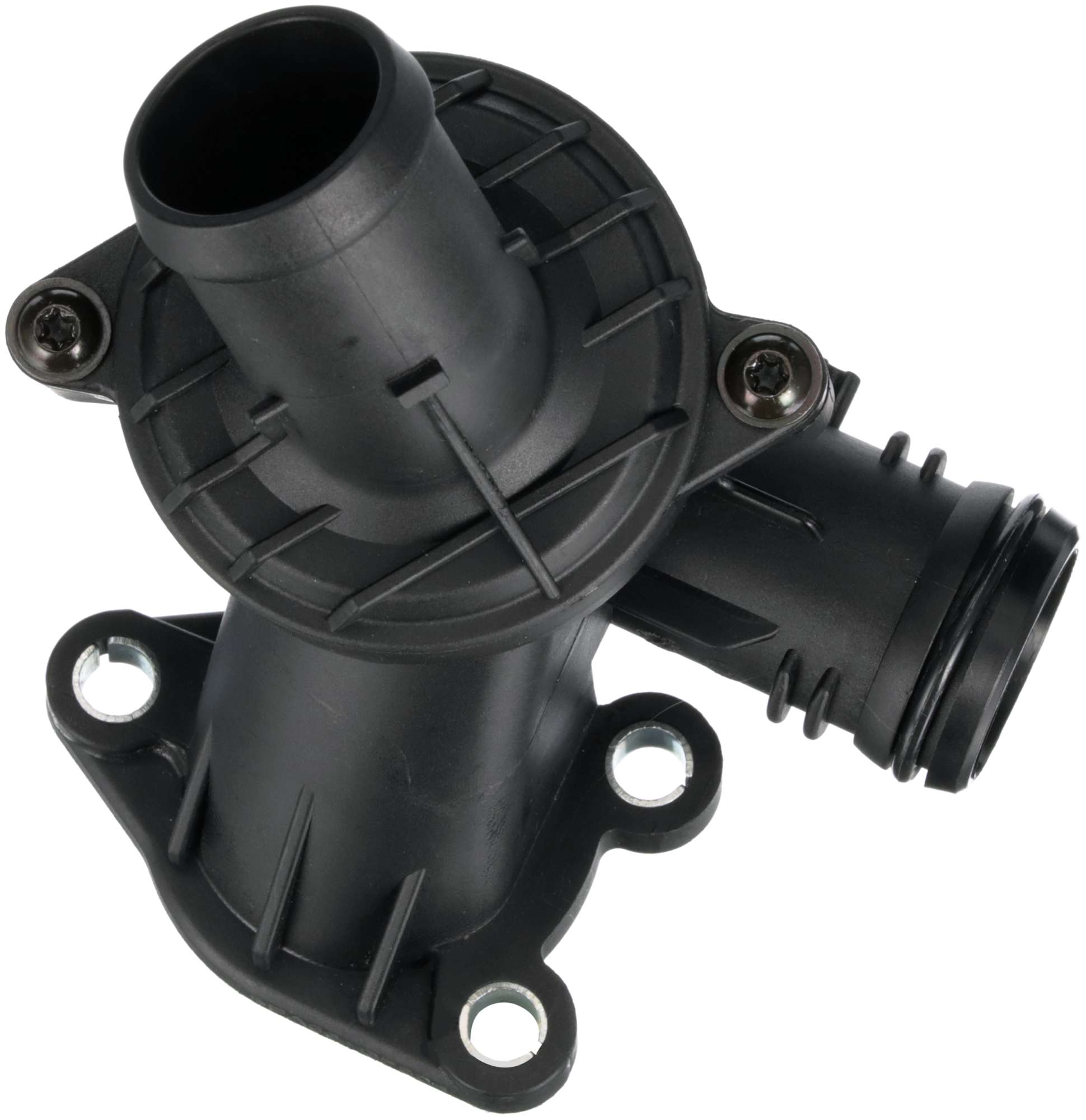 Thermostat, coolant - TH66089G1 GATES