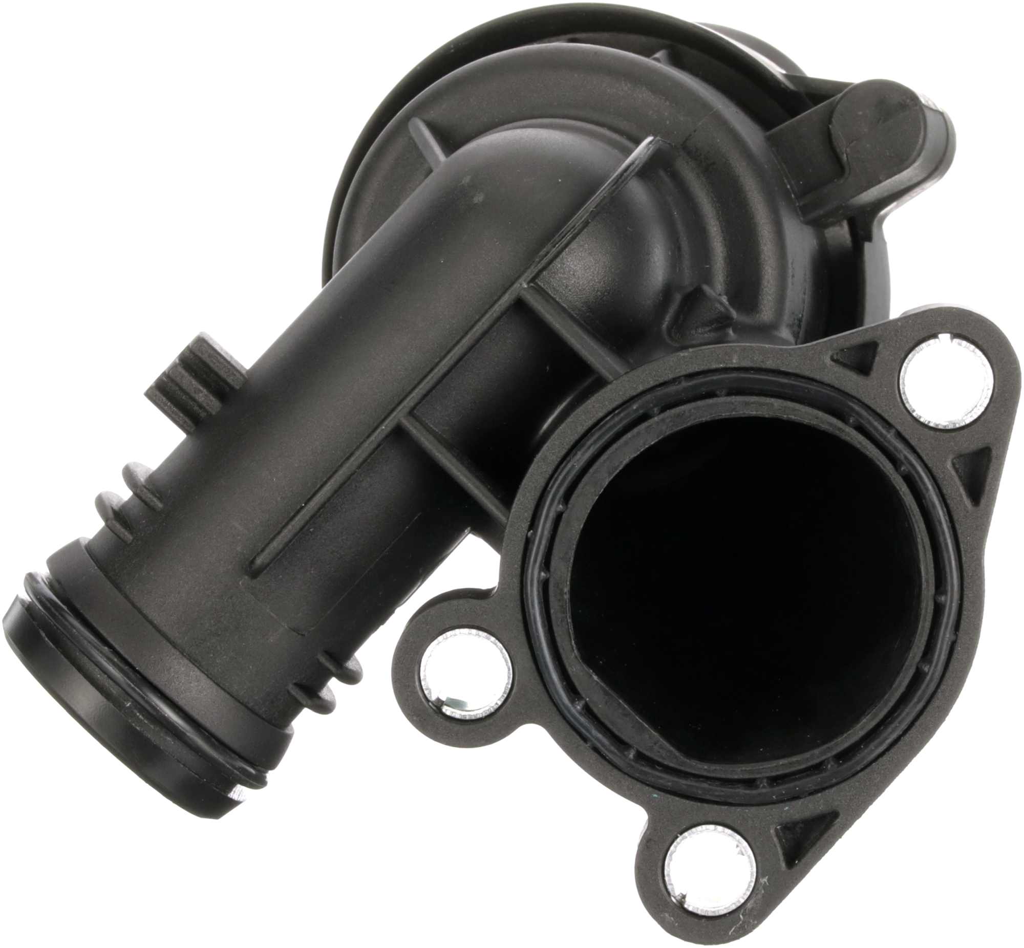 Thermostat, coolant - TH66089G1 GATES