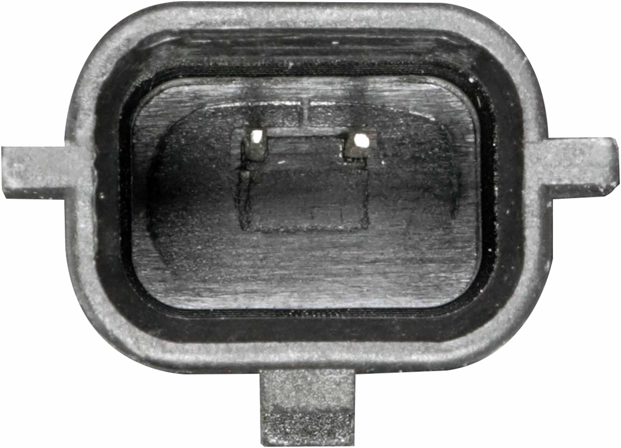 Термостат, охлаждающая жидкость - TH66297G1 GATES