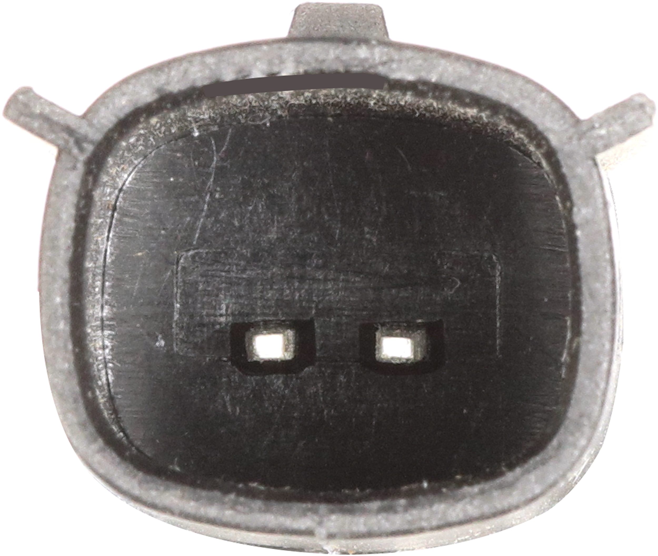 Thermostat, coolant - TH66397G1 GATES