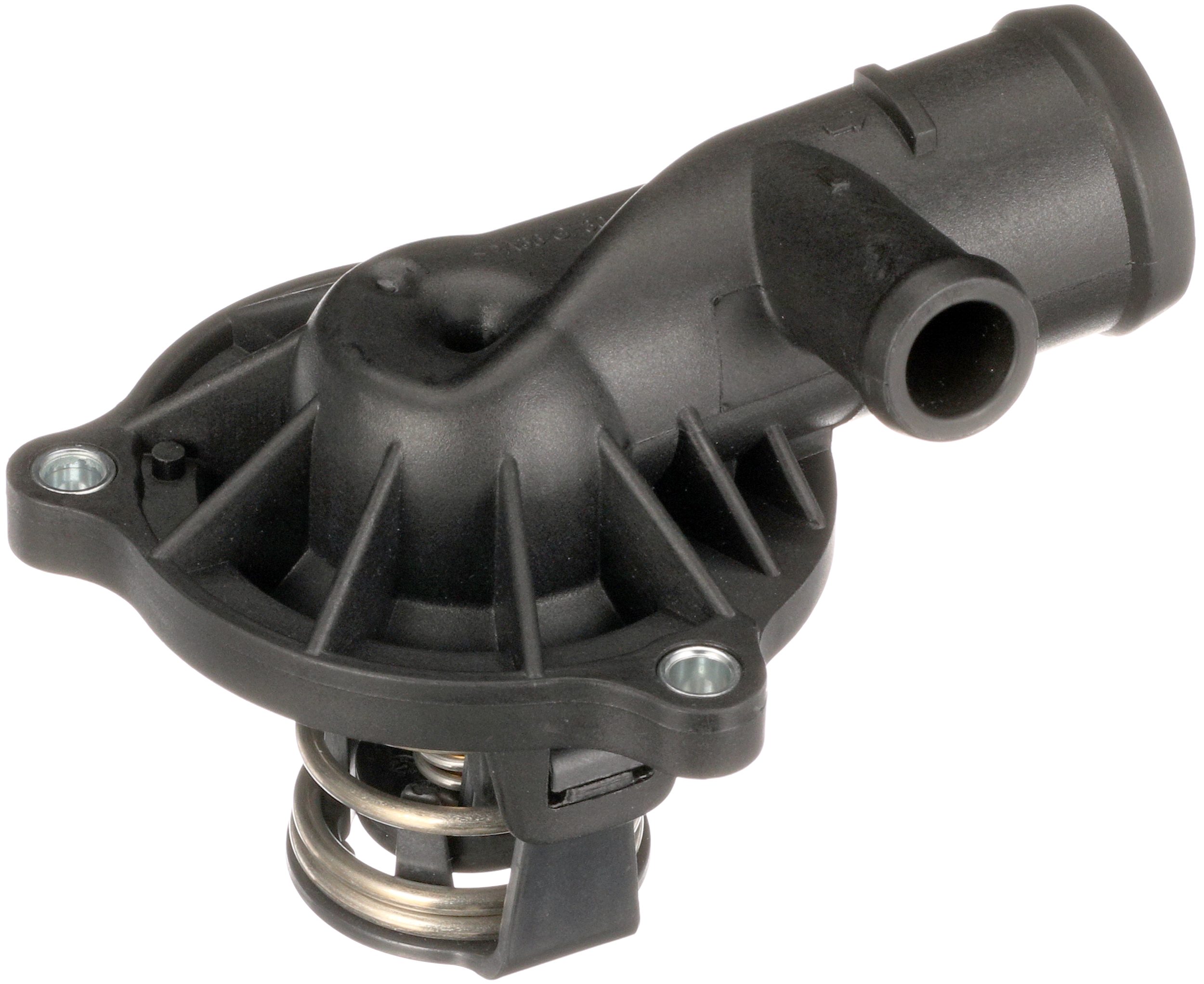 Thermostat, coolant - TH68787G1 GATES