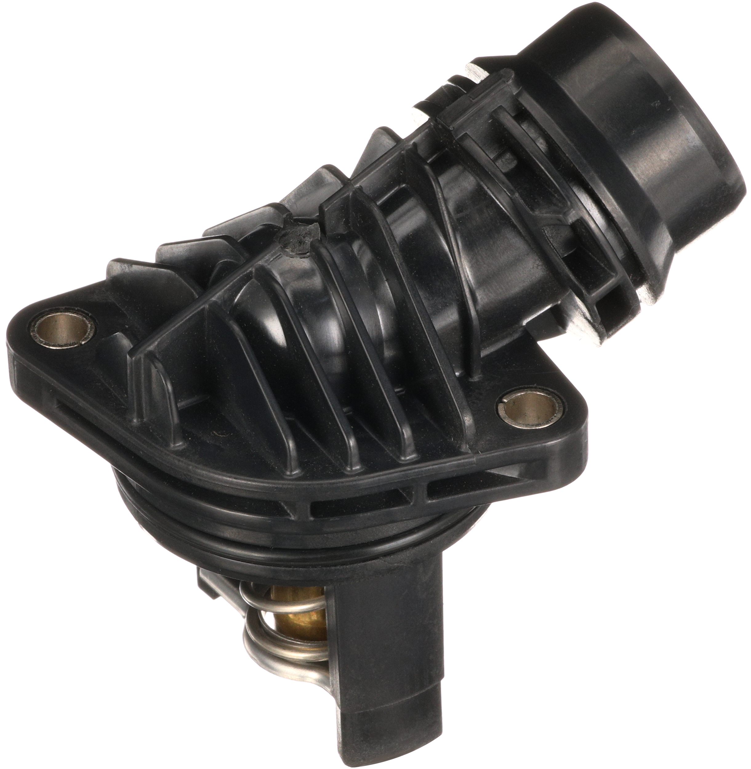 Thermostat, coolant - TH68885G1 GATES