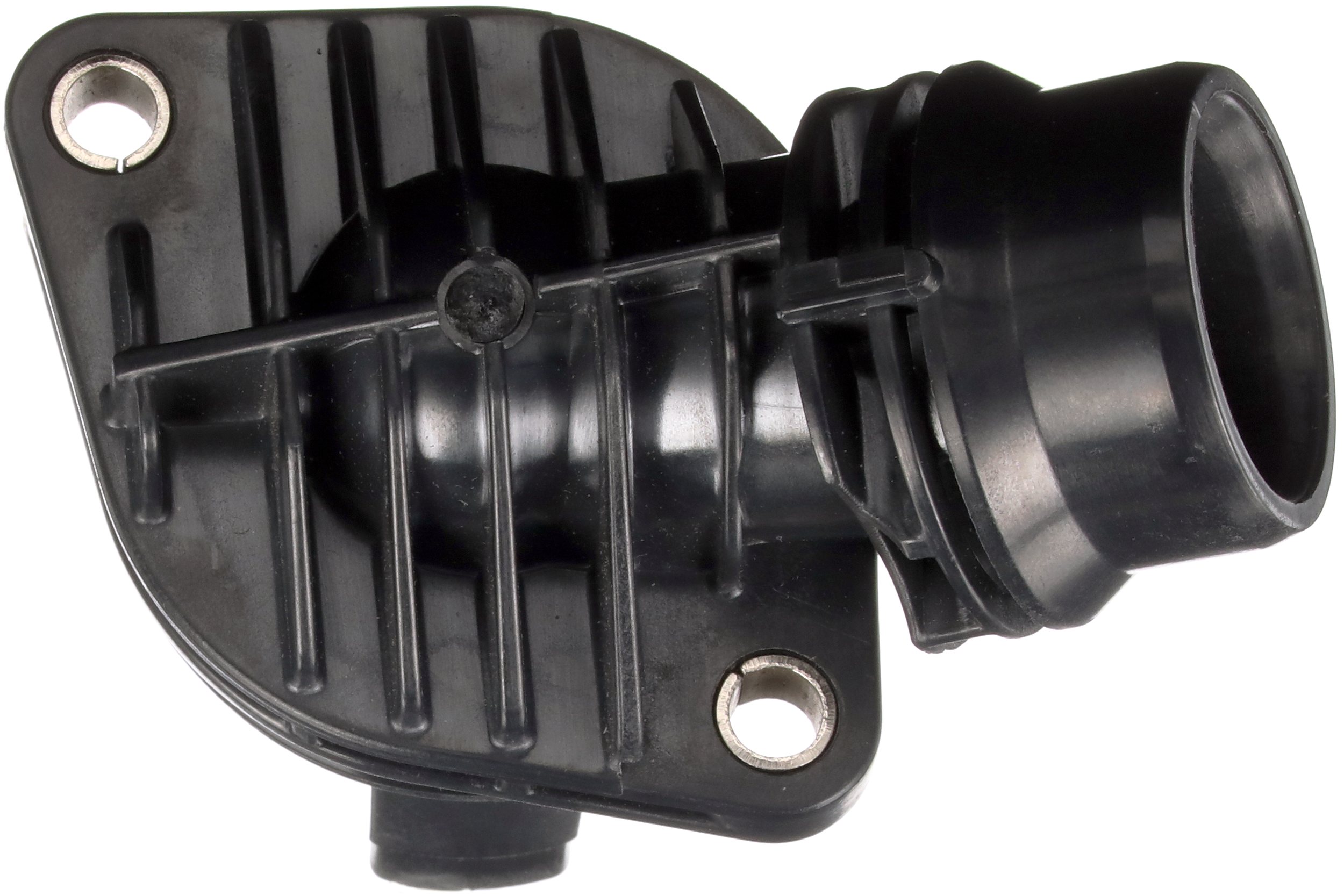 Thermostat, coolant - TH68885G1 GATES