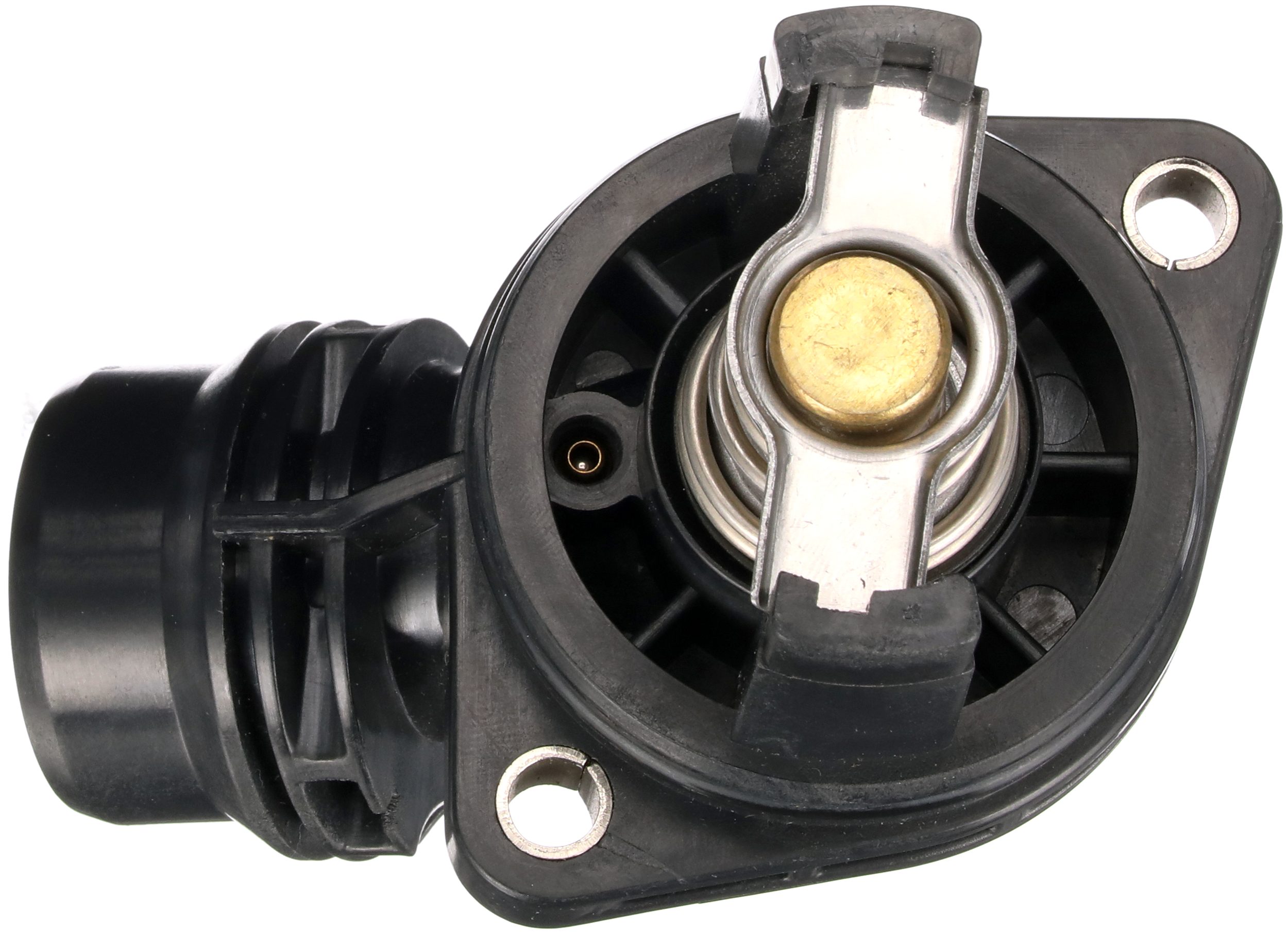 Thermostat, coolant - TH68885G1 GATES