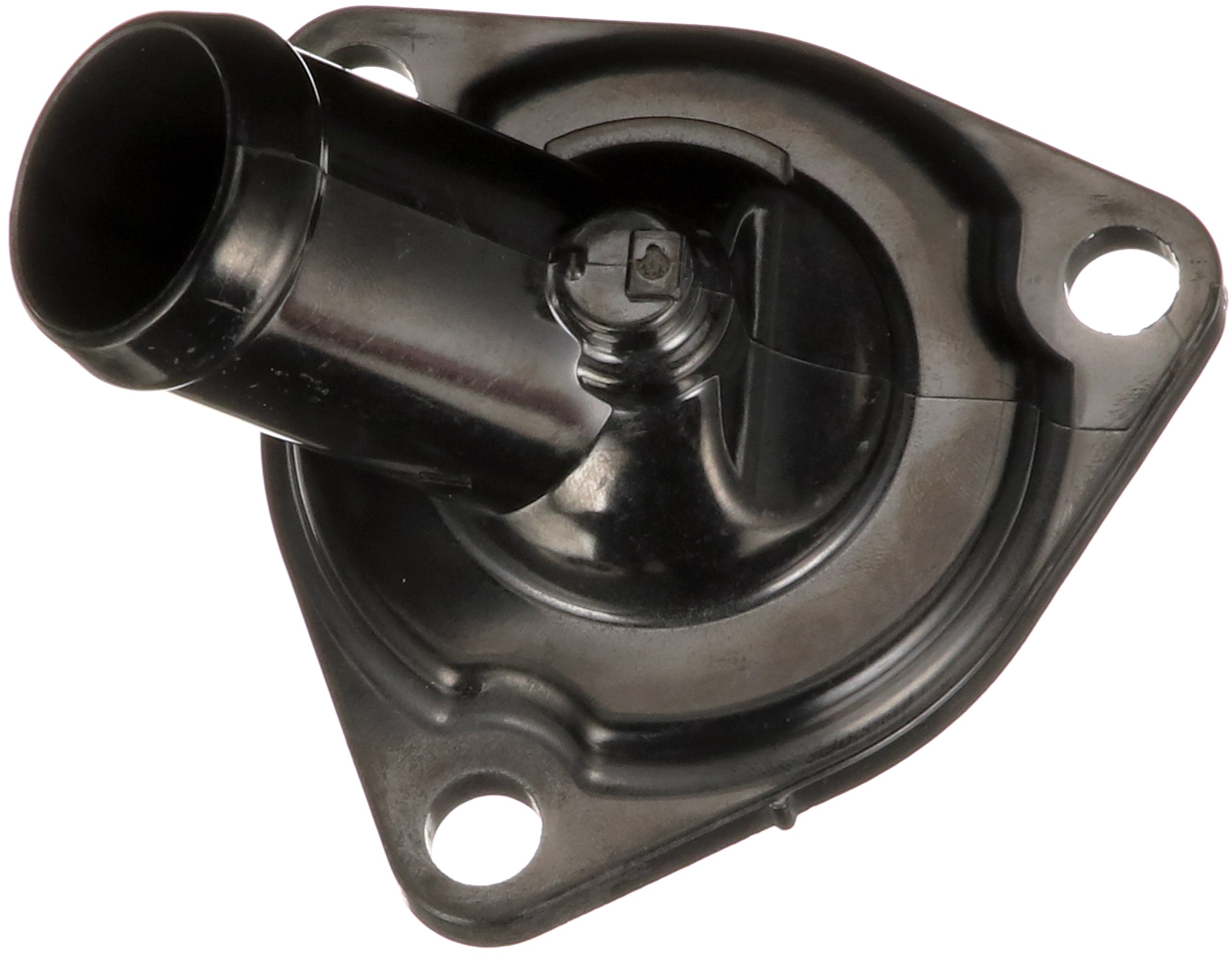 Thermostat, coolant - TH69678G1 GATES