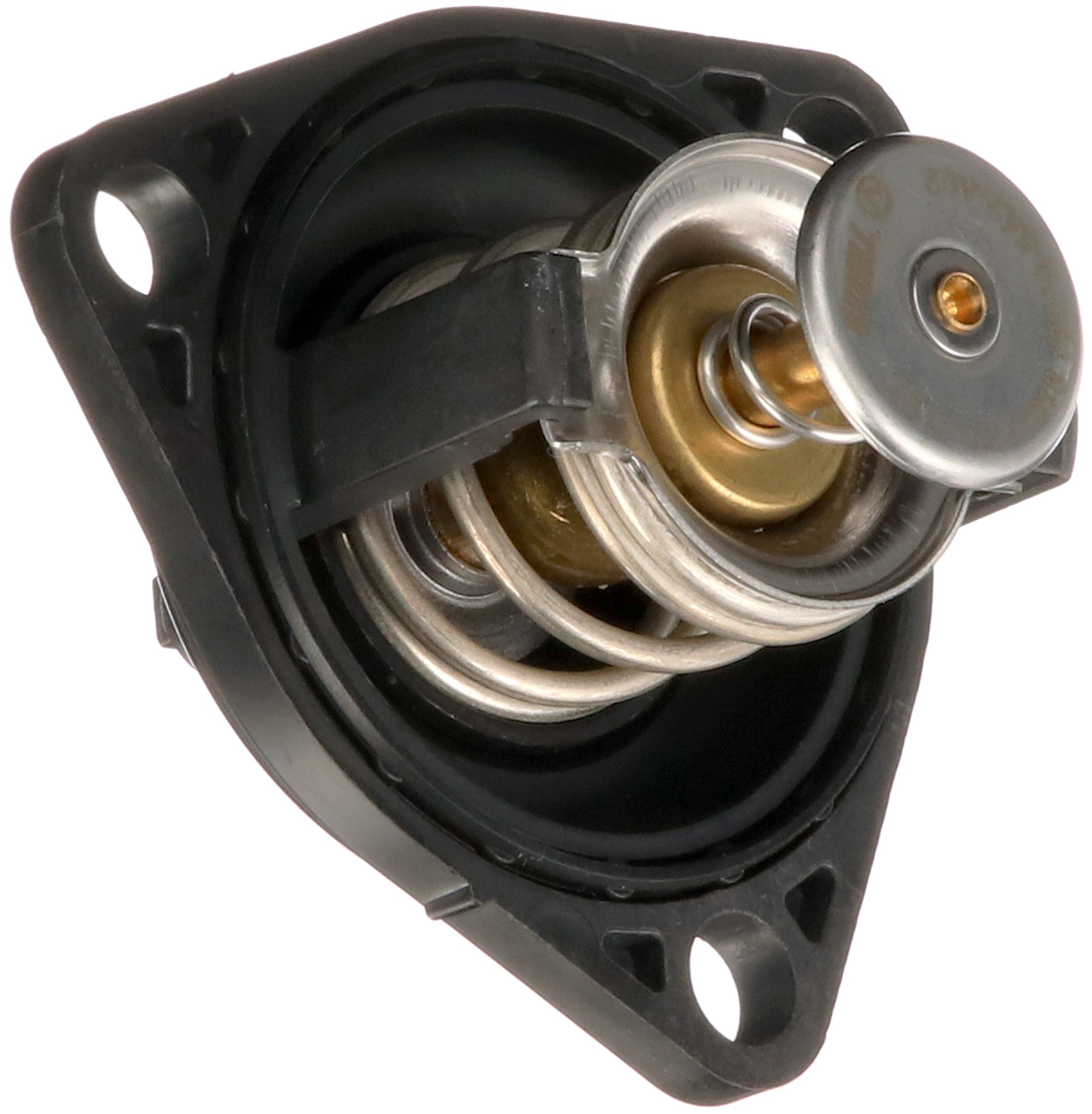Thermostat, coolant - TH69678G1 GATES