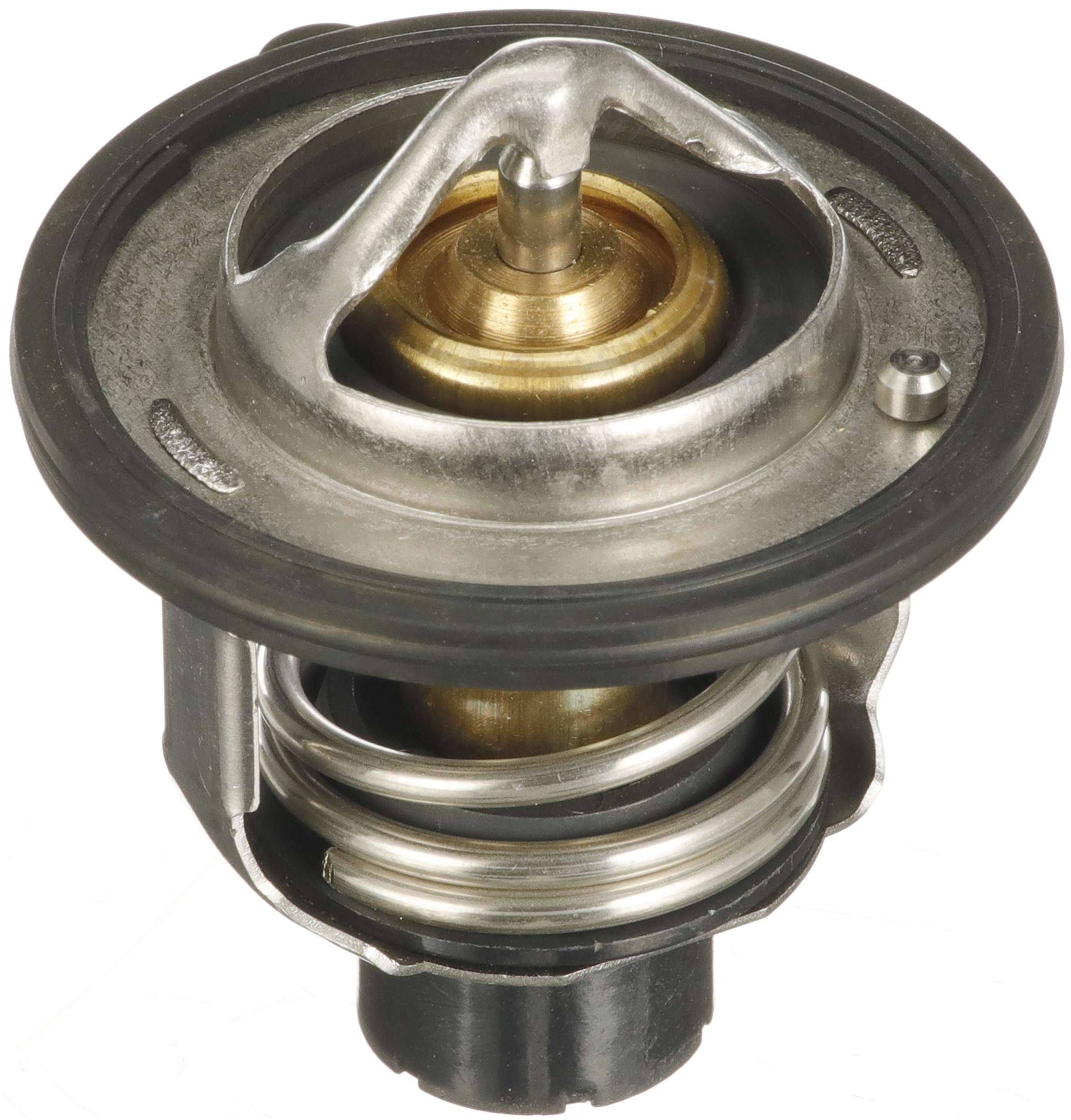 Thermostat, coolant - TH71588G1 GATES