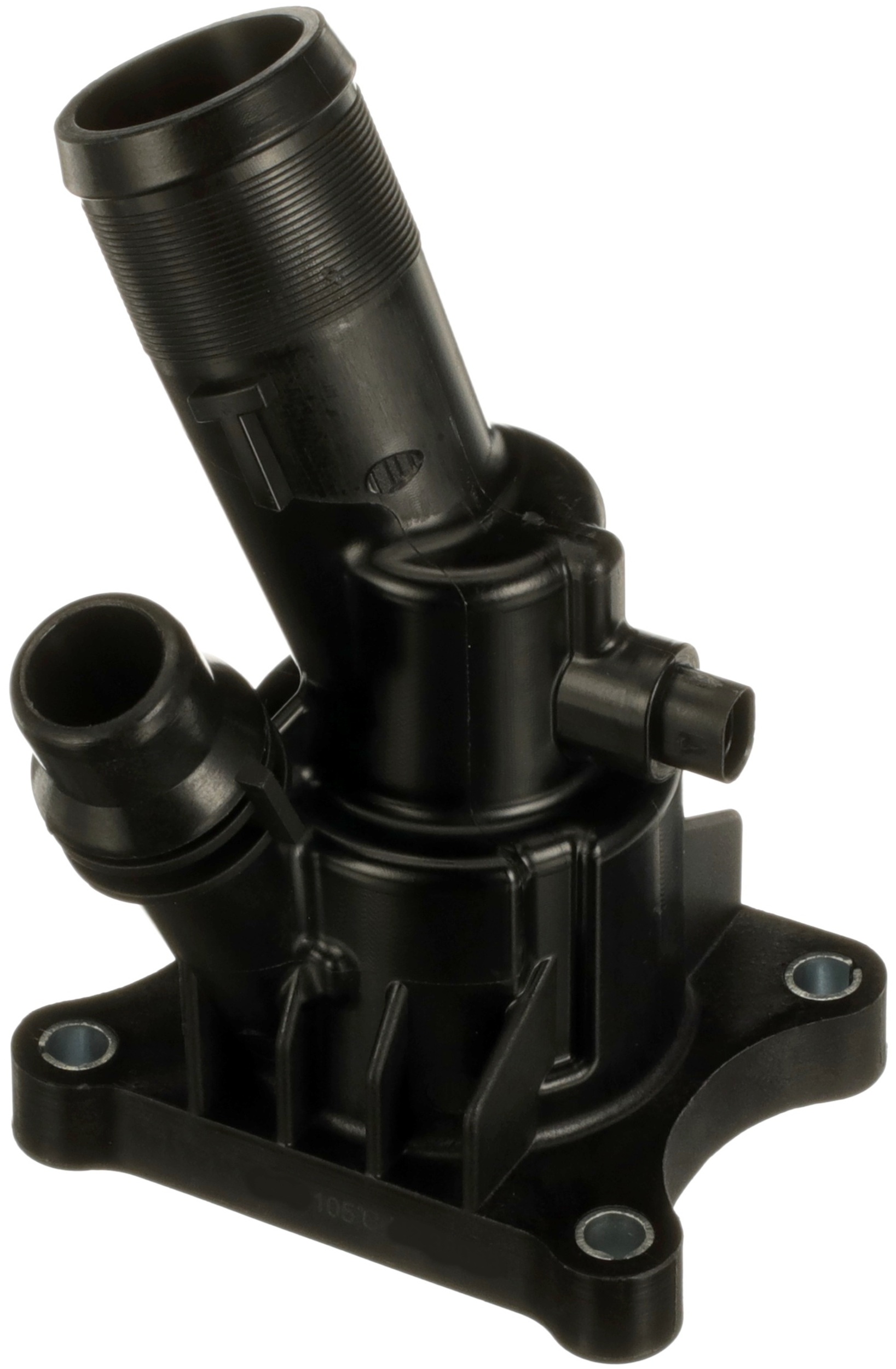 Thermostat, coolant - TH716105G1 GATES