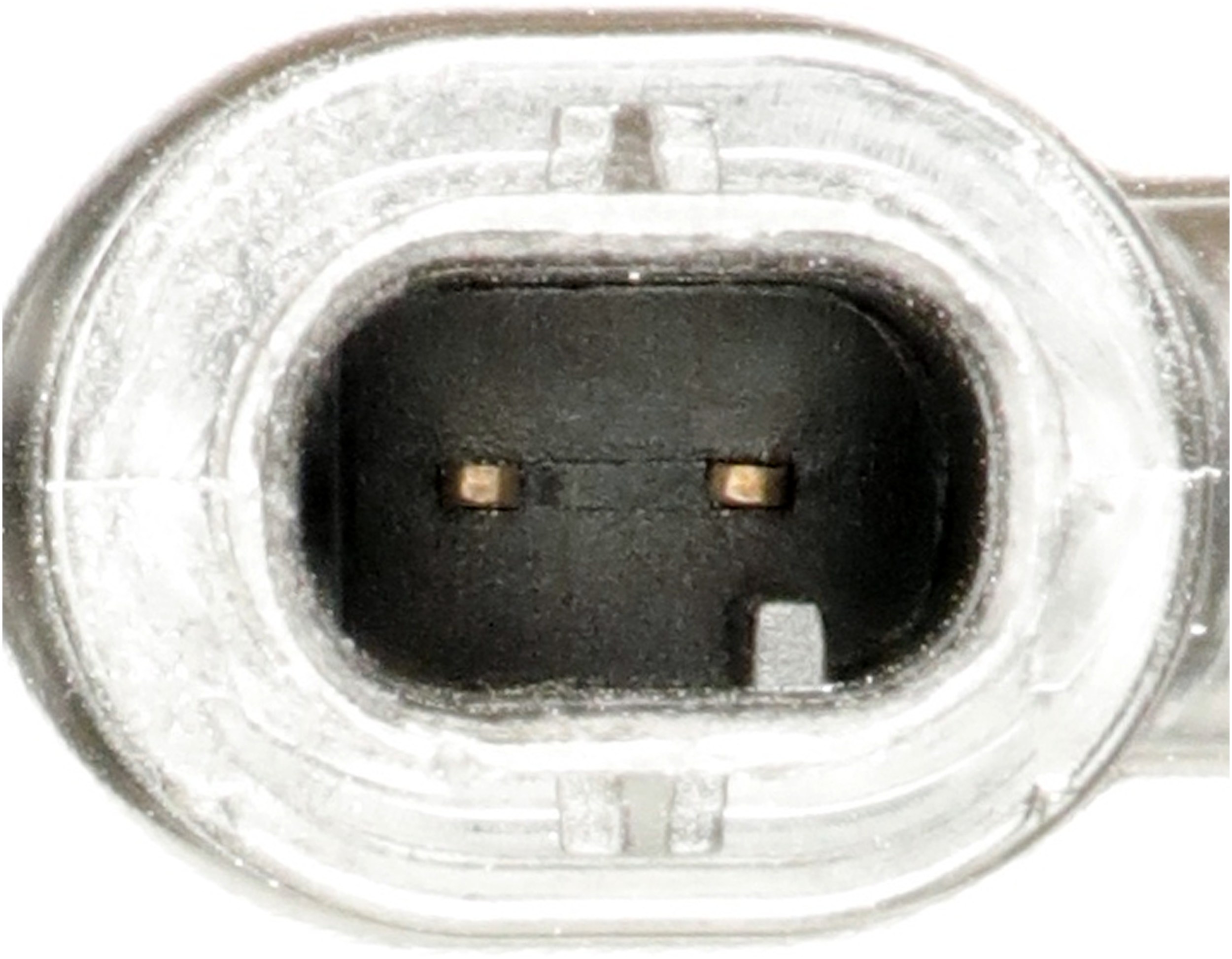 Thermostat, coolant - TH716105G1 GATES