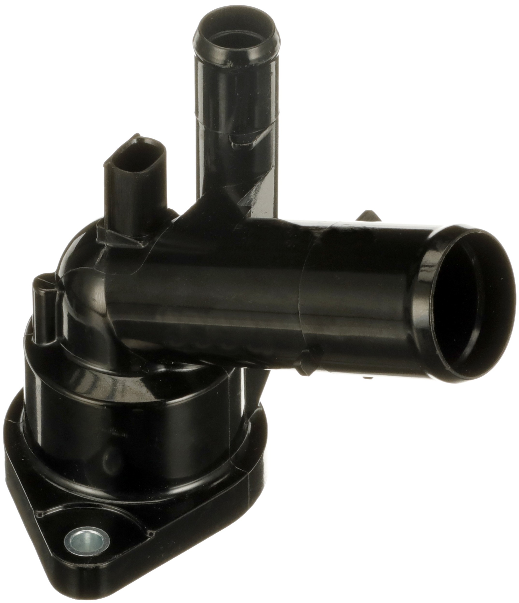 Thermostat, coolant - TH71882G1 GATES