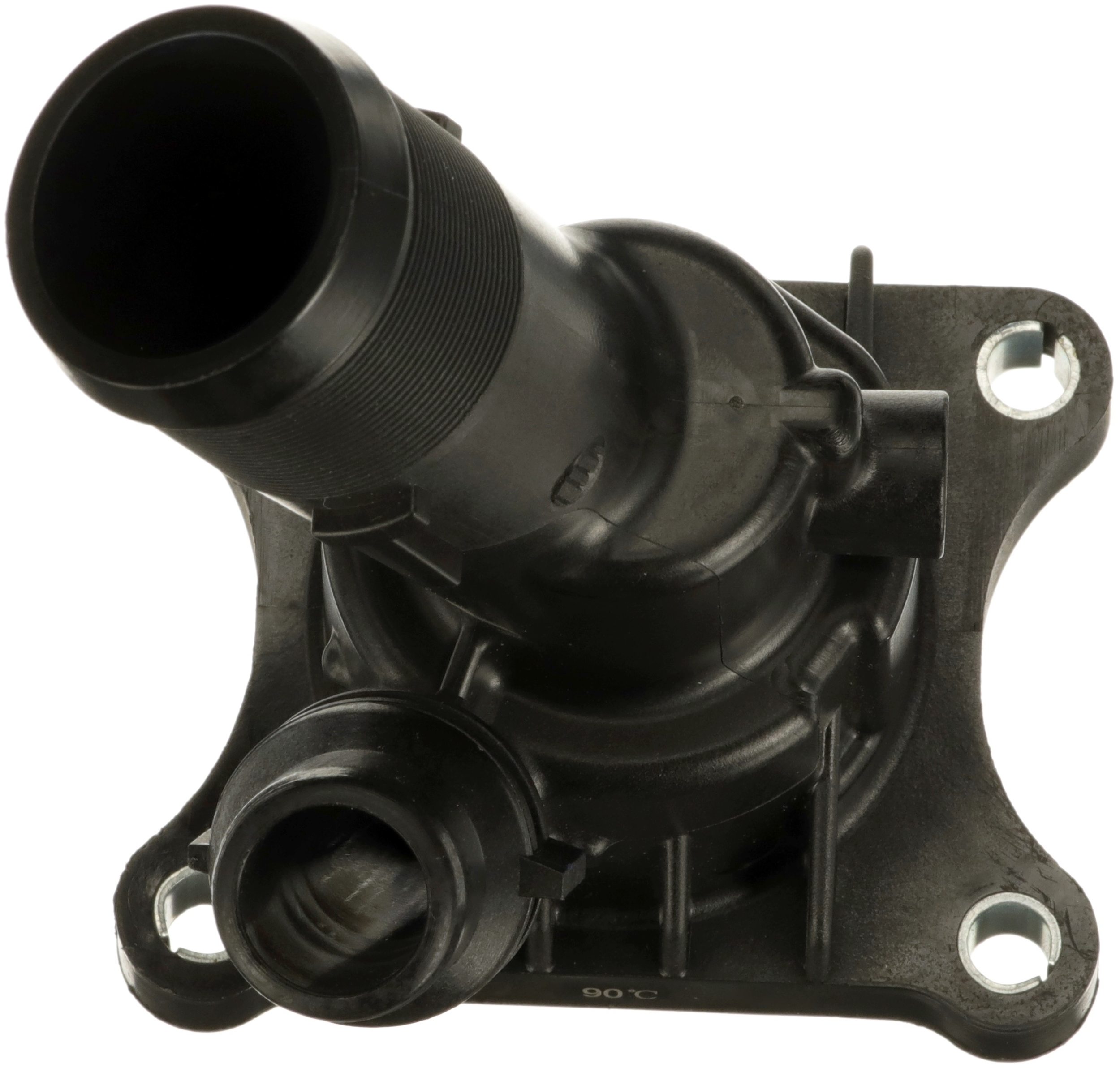 Thermostat, coolant - TH71990G1 GATES