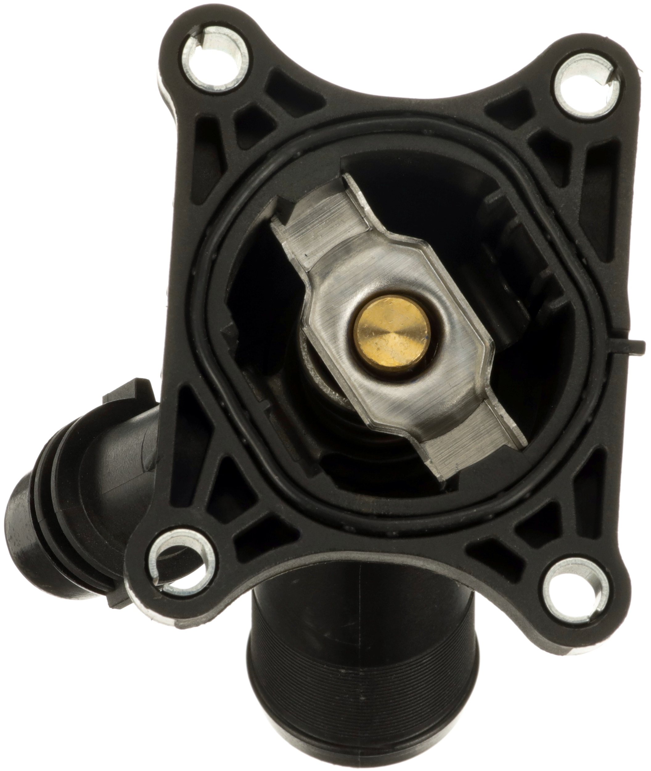 Thermostat, coolant - TH71990G1 GATES