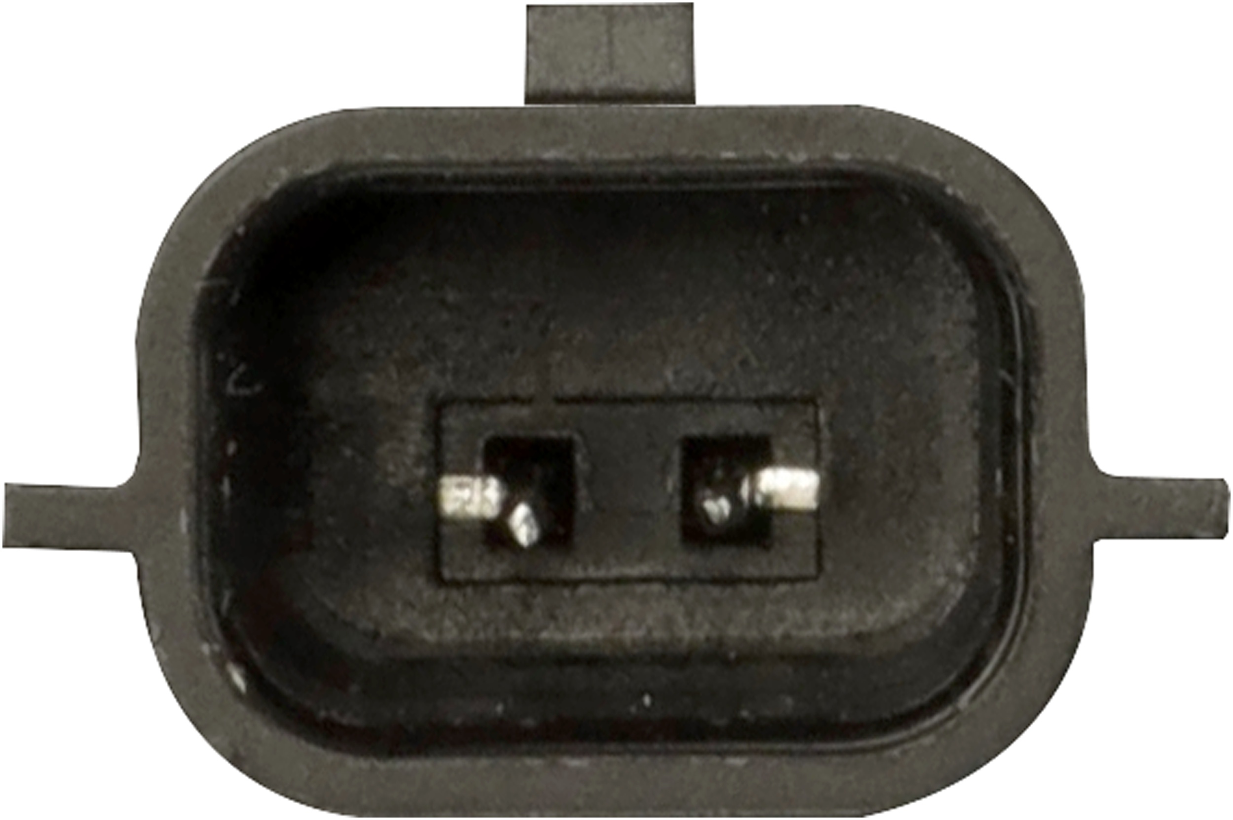 Thermostat, coolant - TH72091G1 GATES