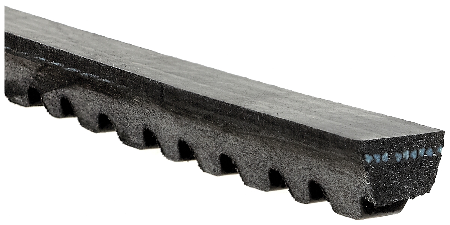 V-Belt - 6476MC GATES
