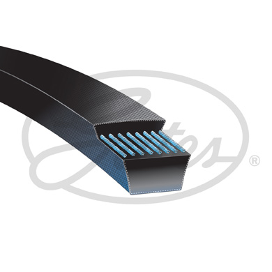 V-Belt - 6213LM GATES