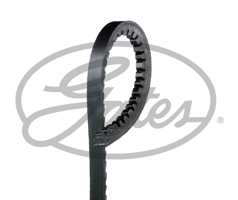 V-Belt - 6476MC GATES