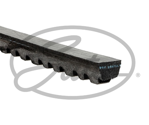 V-Belt - 6476MC GATES