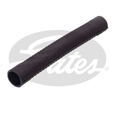 Radiator Hose - VFII223 GATES