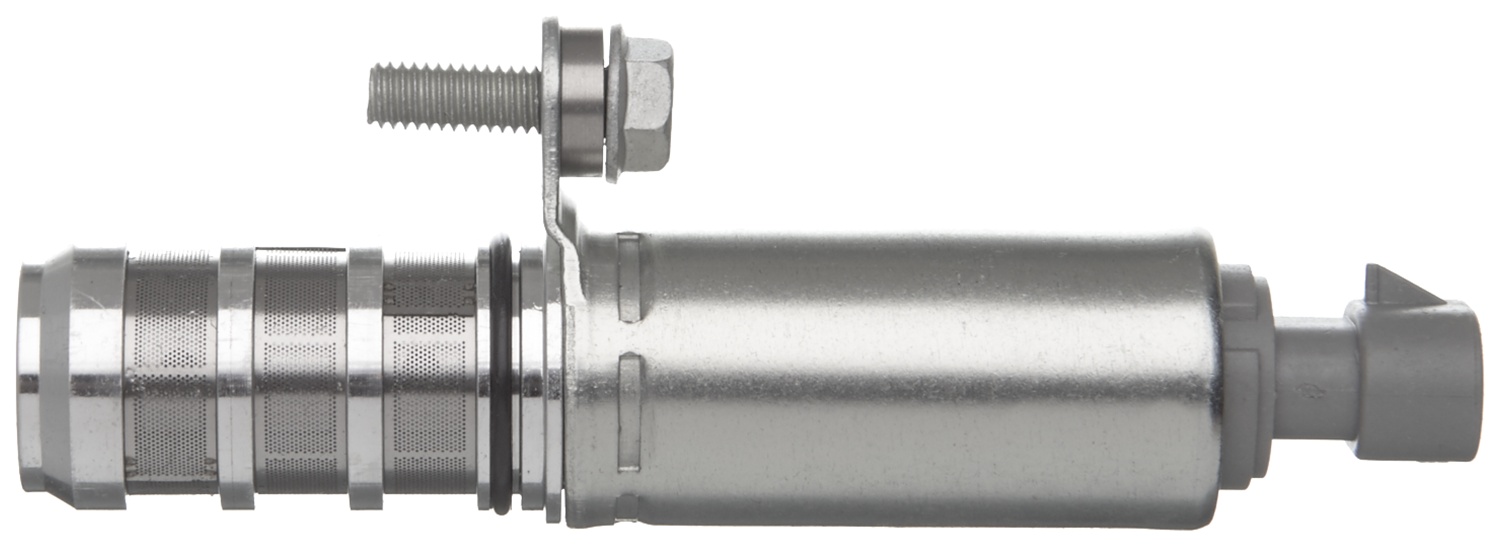Control Valve, camshaft adjustment - VVS103 GATES