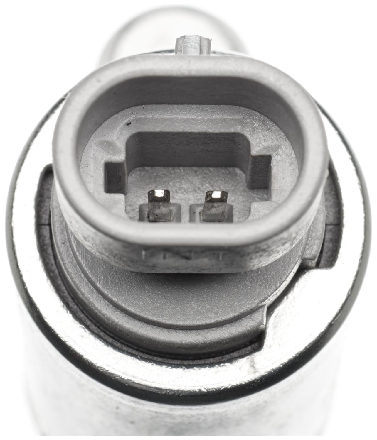 Control Valve, camshaft adjustment - VVS103 GATES