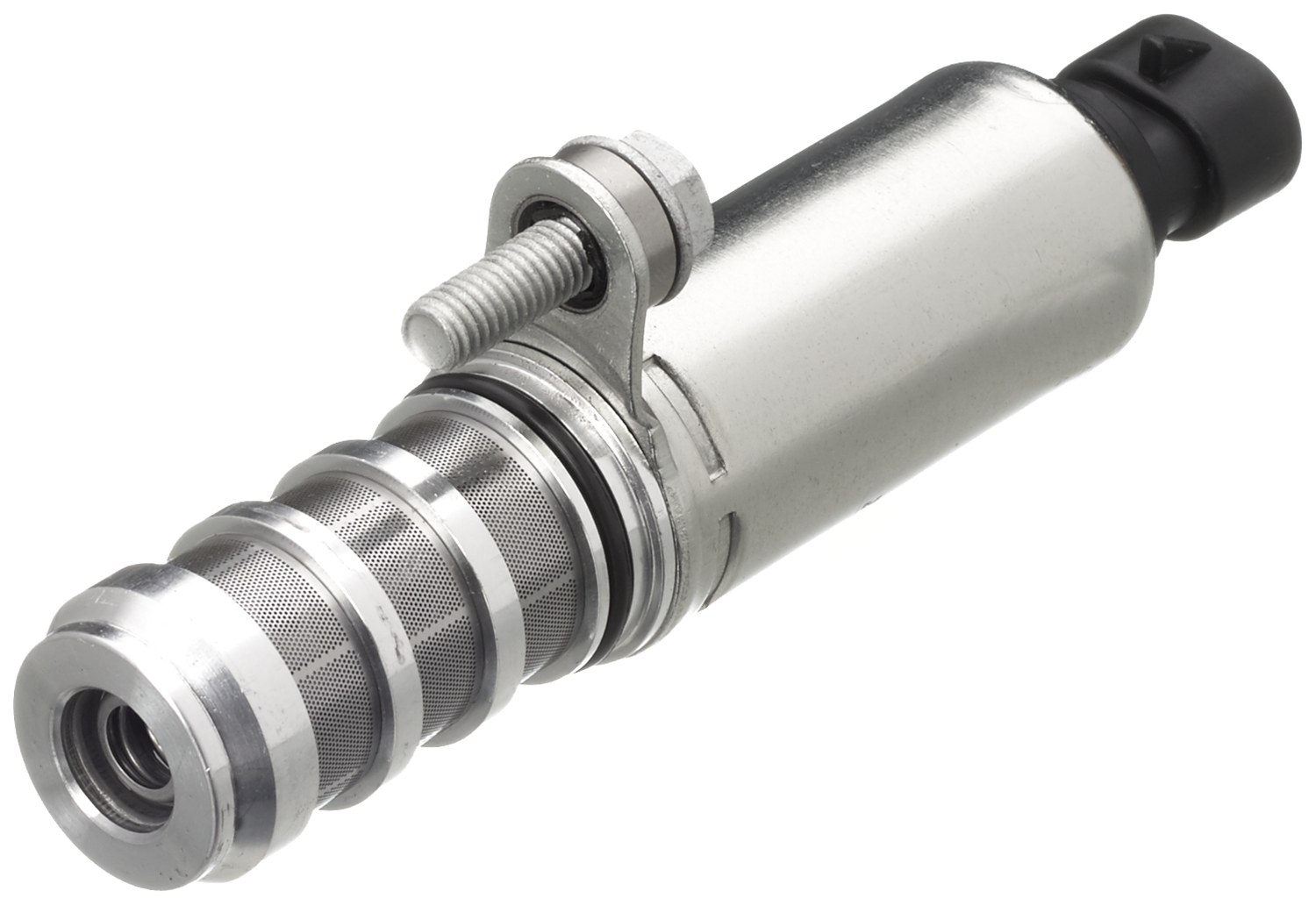 Control Valve, camshaft adjustment - VVS104 GATES