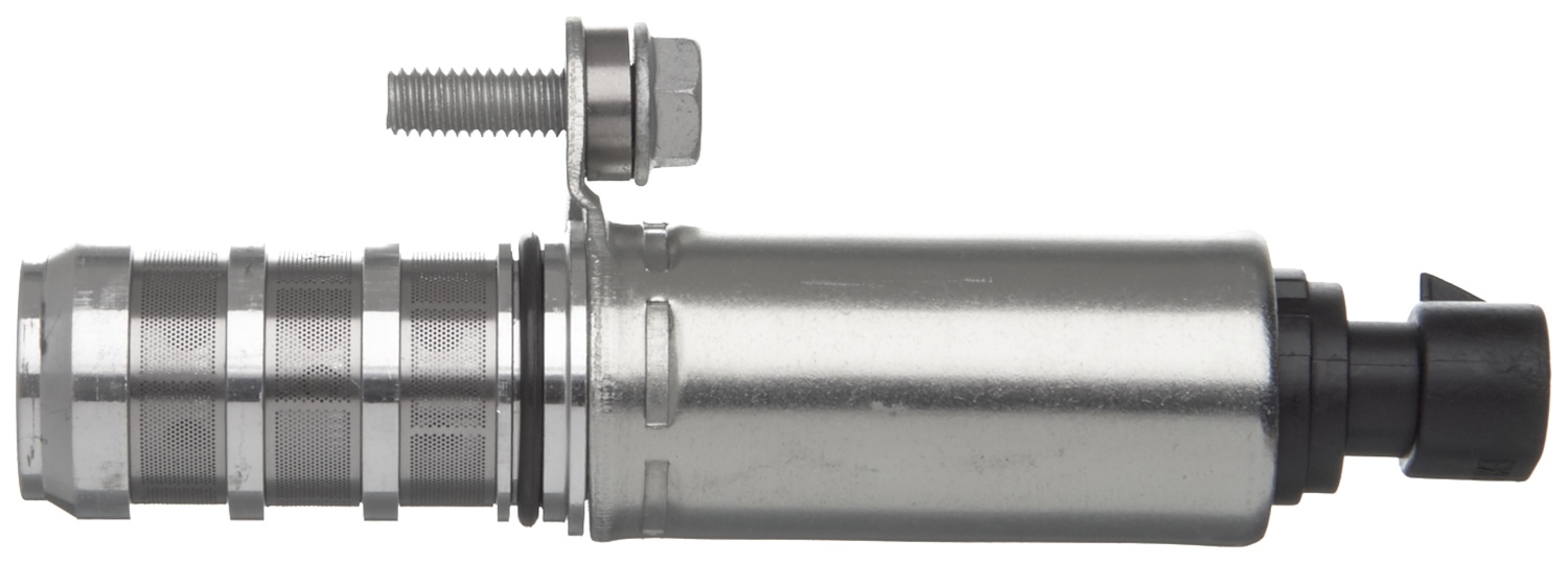 Control Valve, camshaft adjustment - VVS104 GATES