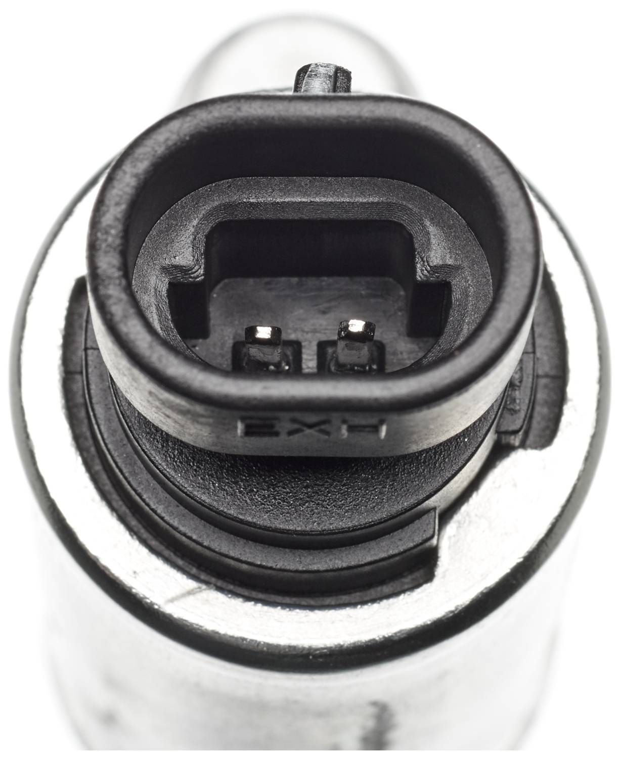 Control Valve, camshaft adjustment - VVS104 GATES