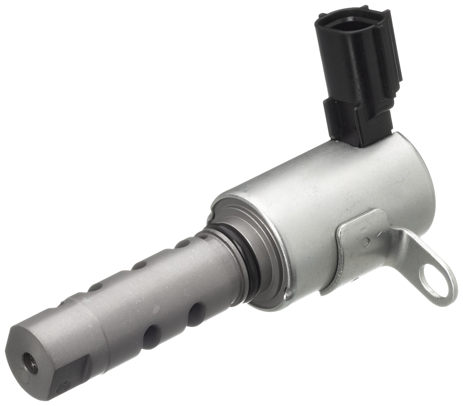 Control Valve, camshaft adjustment - VVS105 GATES