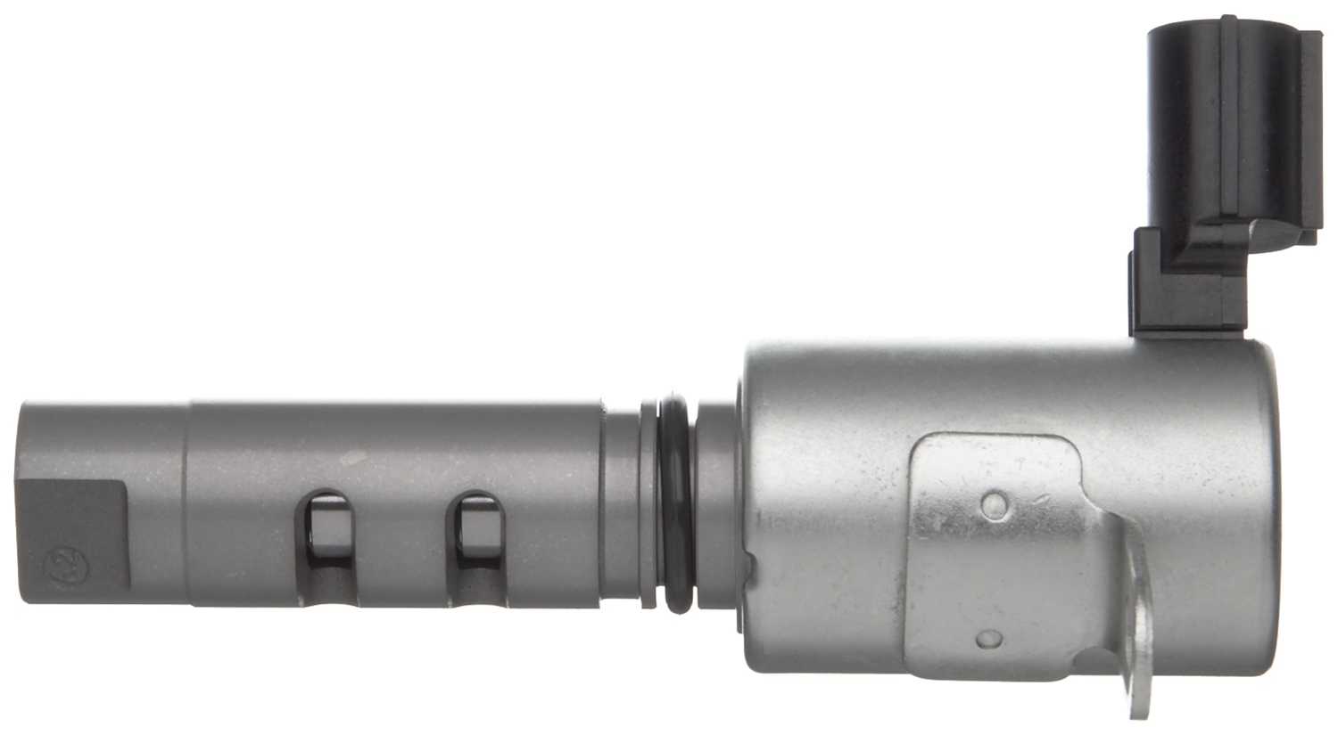 Control Valve, camshaft adjustment - VVS105 GATES
