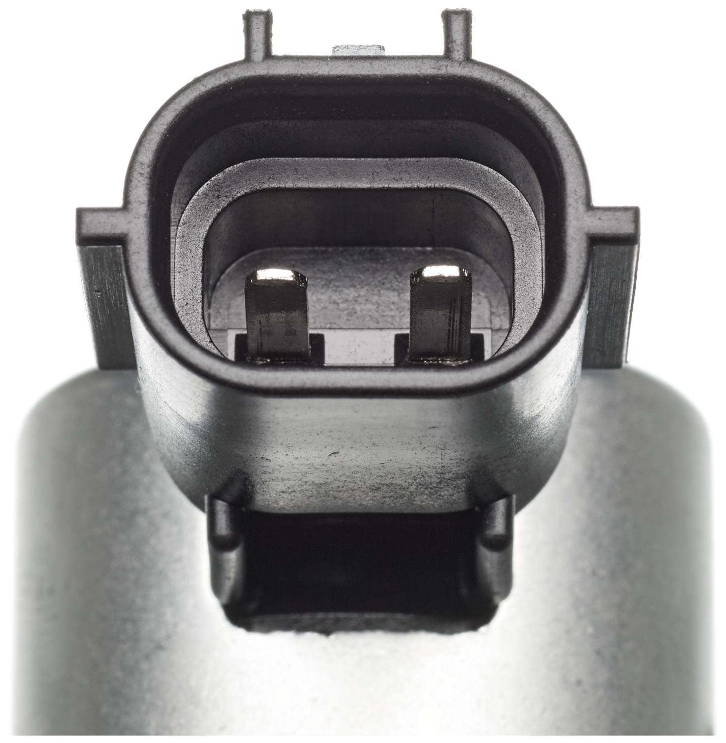 Control Valve, camshaft adjustment - VVS105 GATES