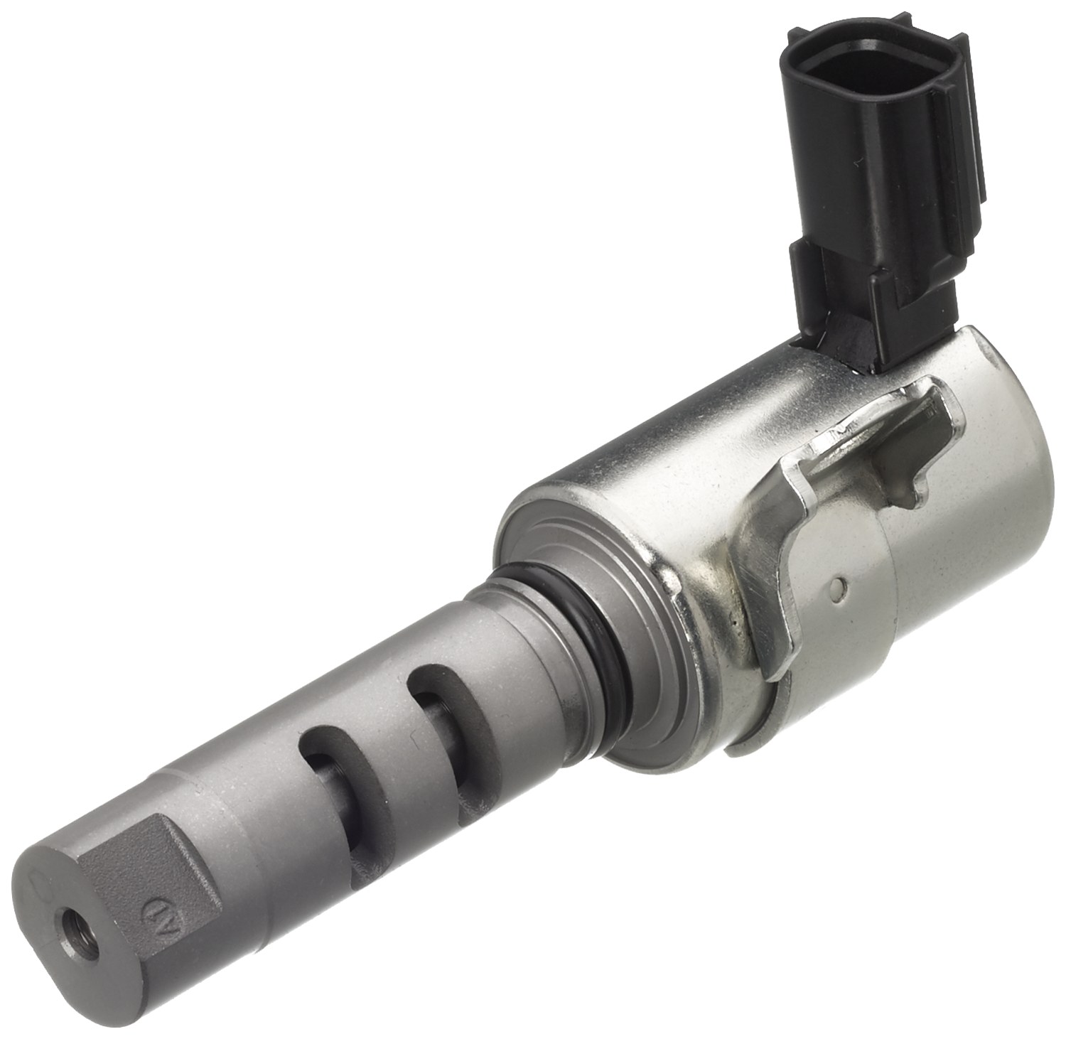 Control Valve, camshaft adjustment - VVS109 GATES