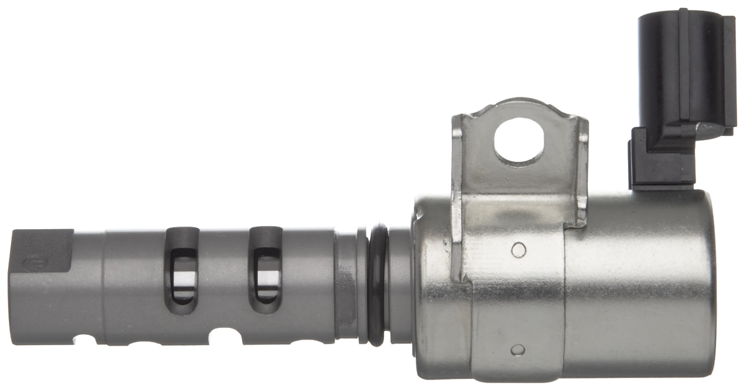 Control Valve, camshaft adjustment - VVS109 GATES