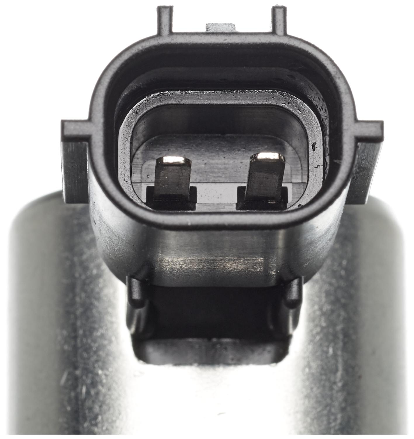 Control Valve, camshaft adjustment - VVS109 GATES