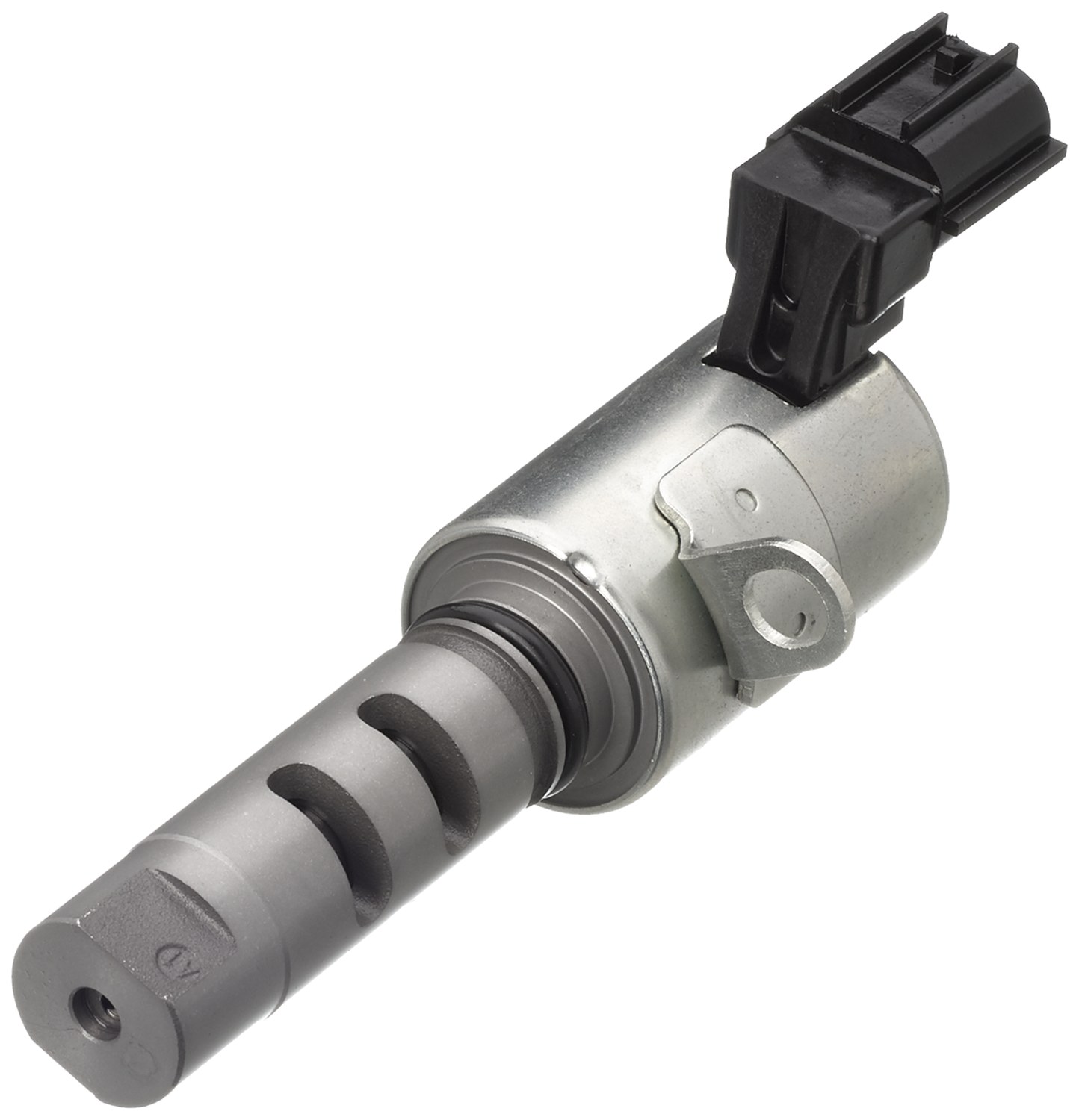 Control Valve, camshaft adjustment - VVS111 GATES