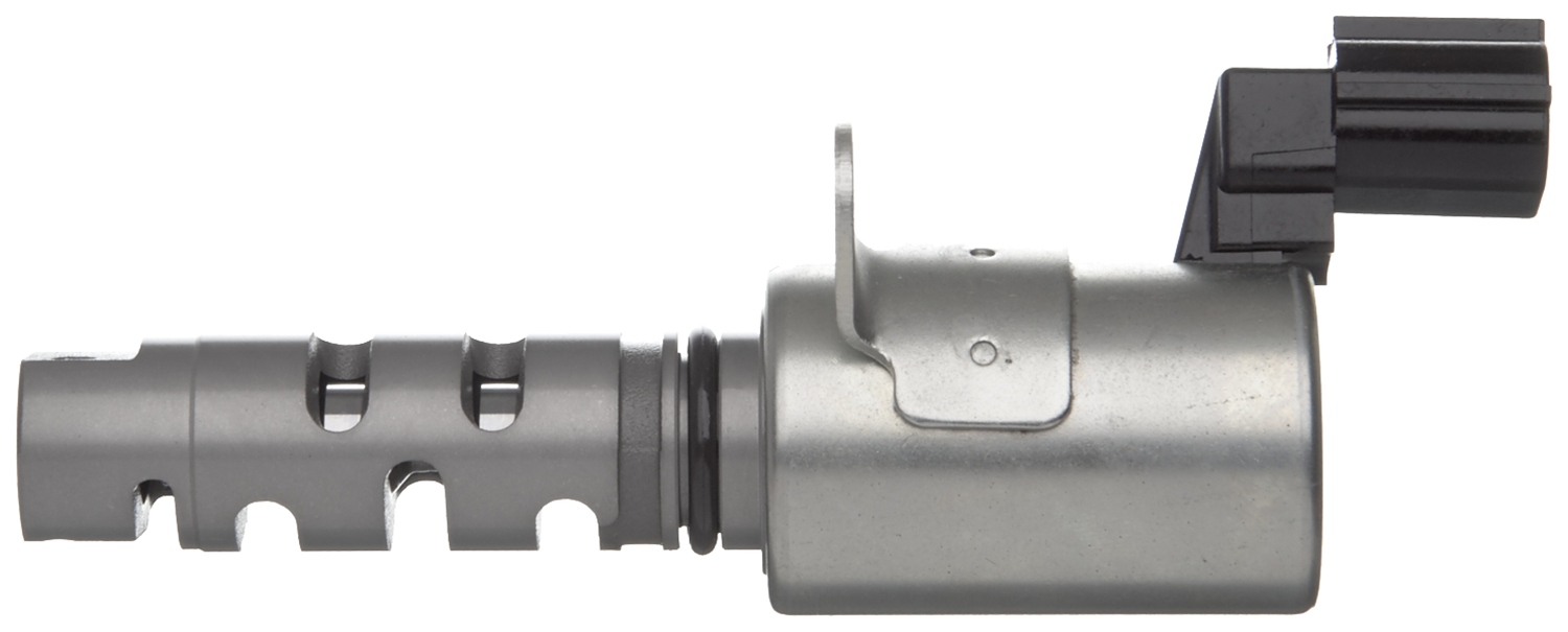 Control Valve, camshaft adjustment - VVS111 GATES