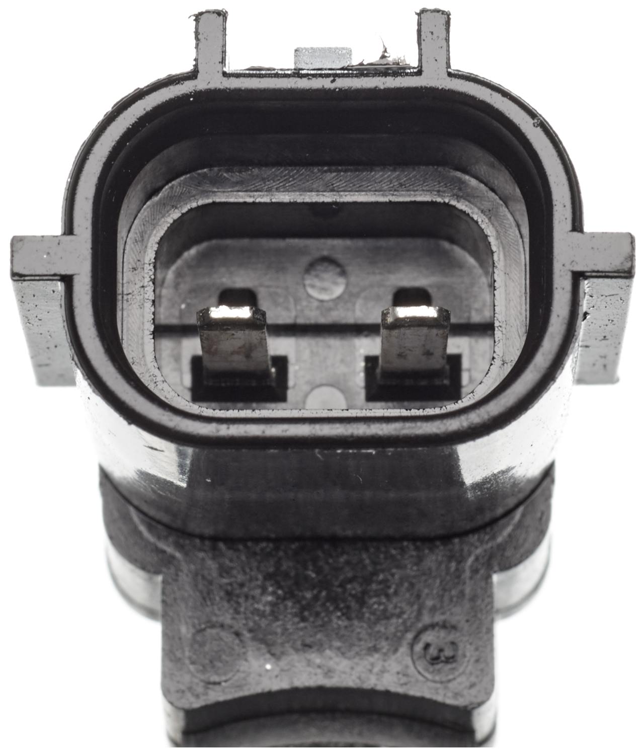 Control Valve, camshaft adjustment - VVS111 GATES