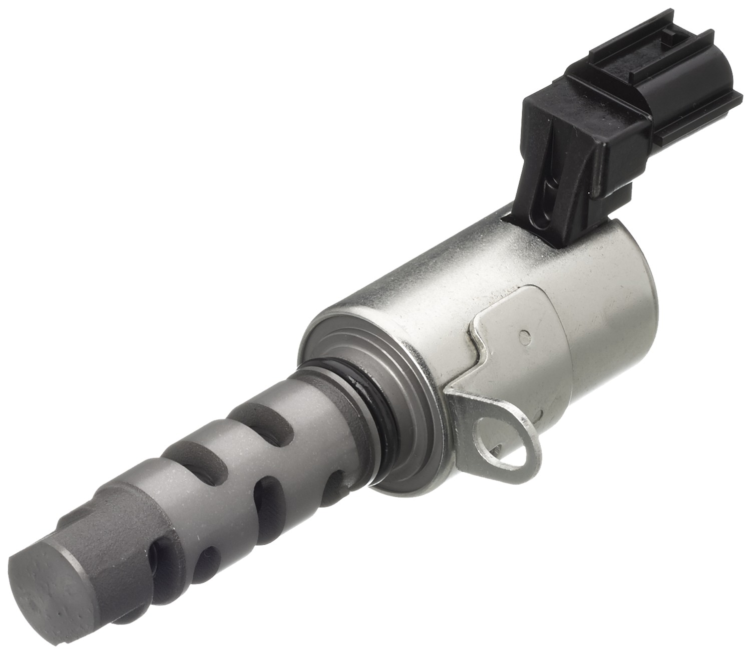 Control Valve, camshaft adjustment - VVS112 GATES