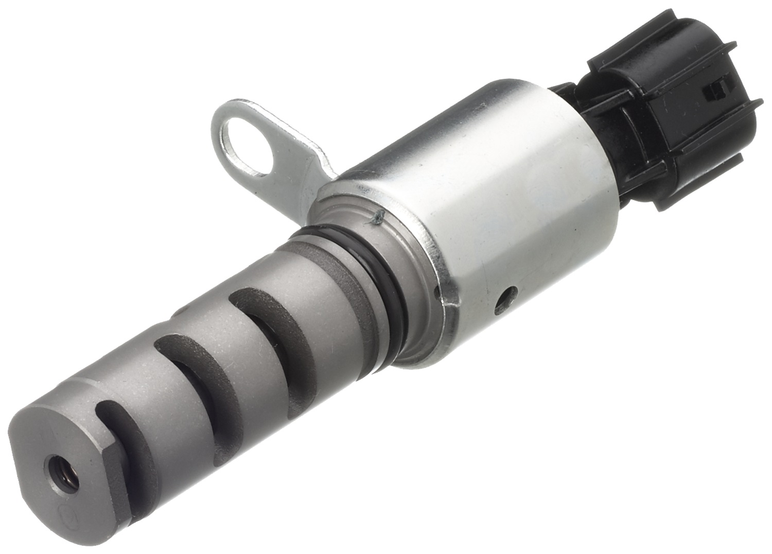 Control Valve, camshaft adjustment - VVS114 GATES