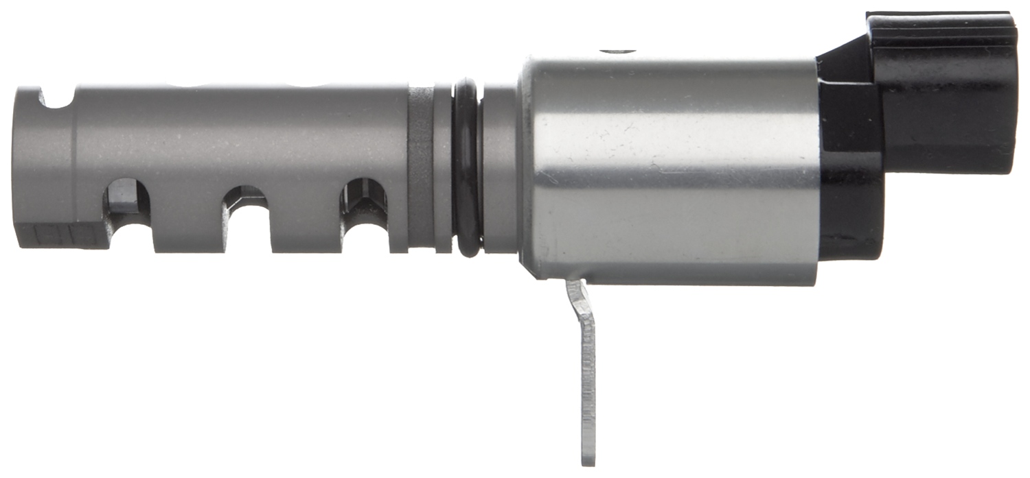 Control Valve, camshaft adjustment - VVS114 GATES