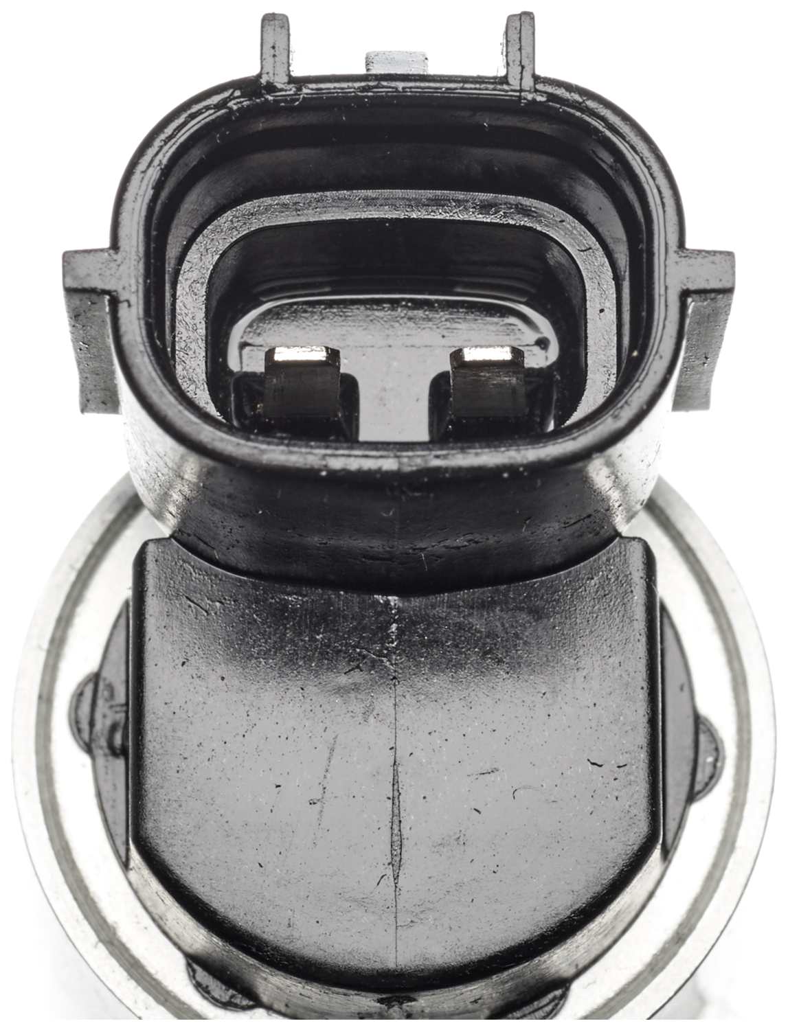 Control Valve, camshaft adjustment - VVS114 GATES
