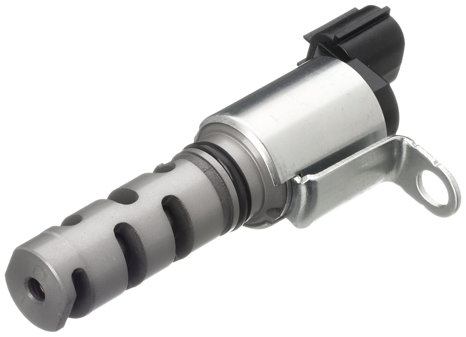 Control Valve, camshaft adjustment - VVS120 GATES